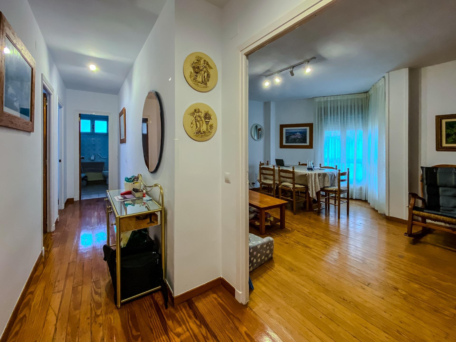 Pisos-Venta-Potes-2032401-Foto-5