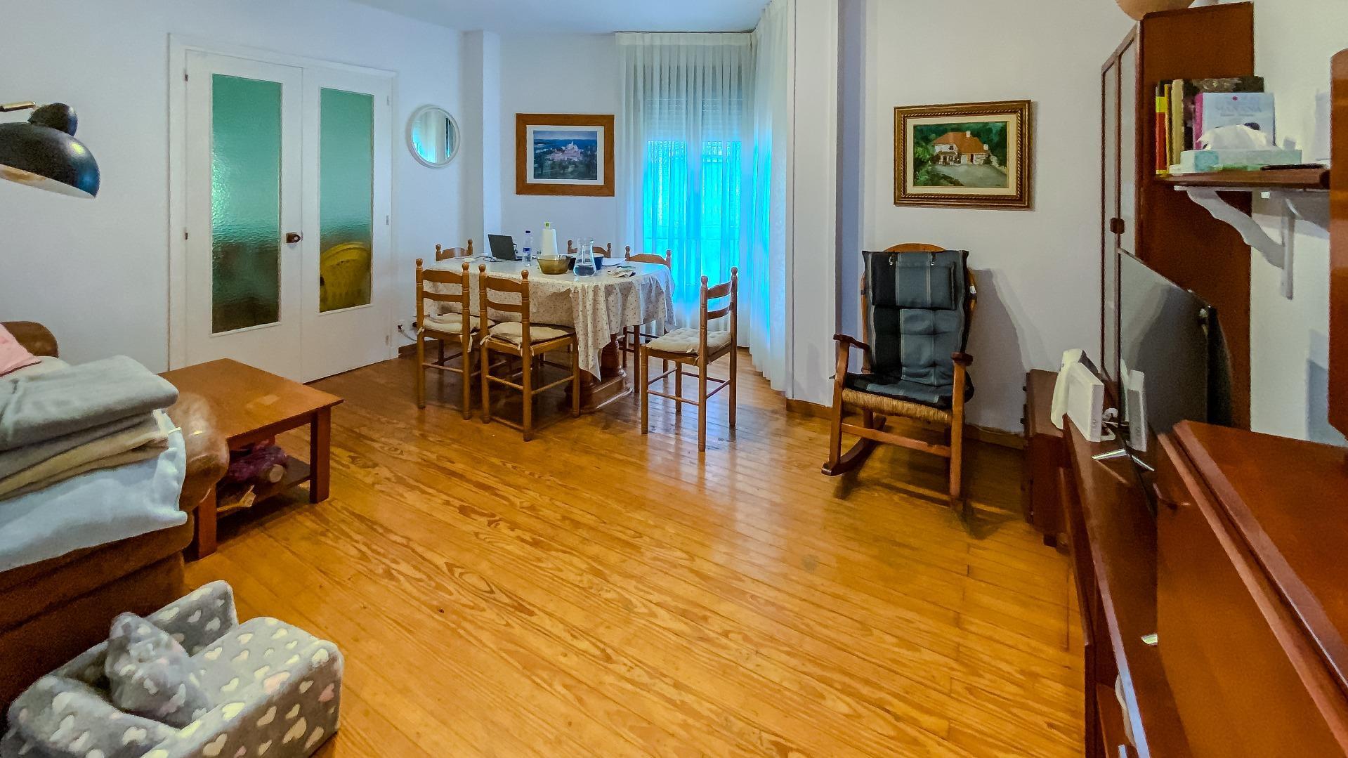 Pisos-Venta-Potes-2032401-Foto-4