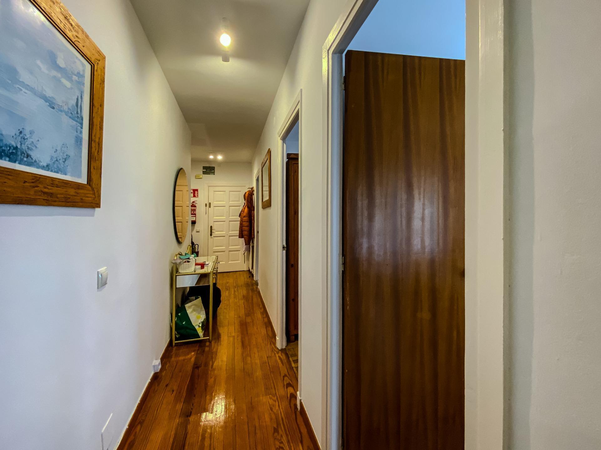 Pisos-Venta-Potes-2032401-Foto-6