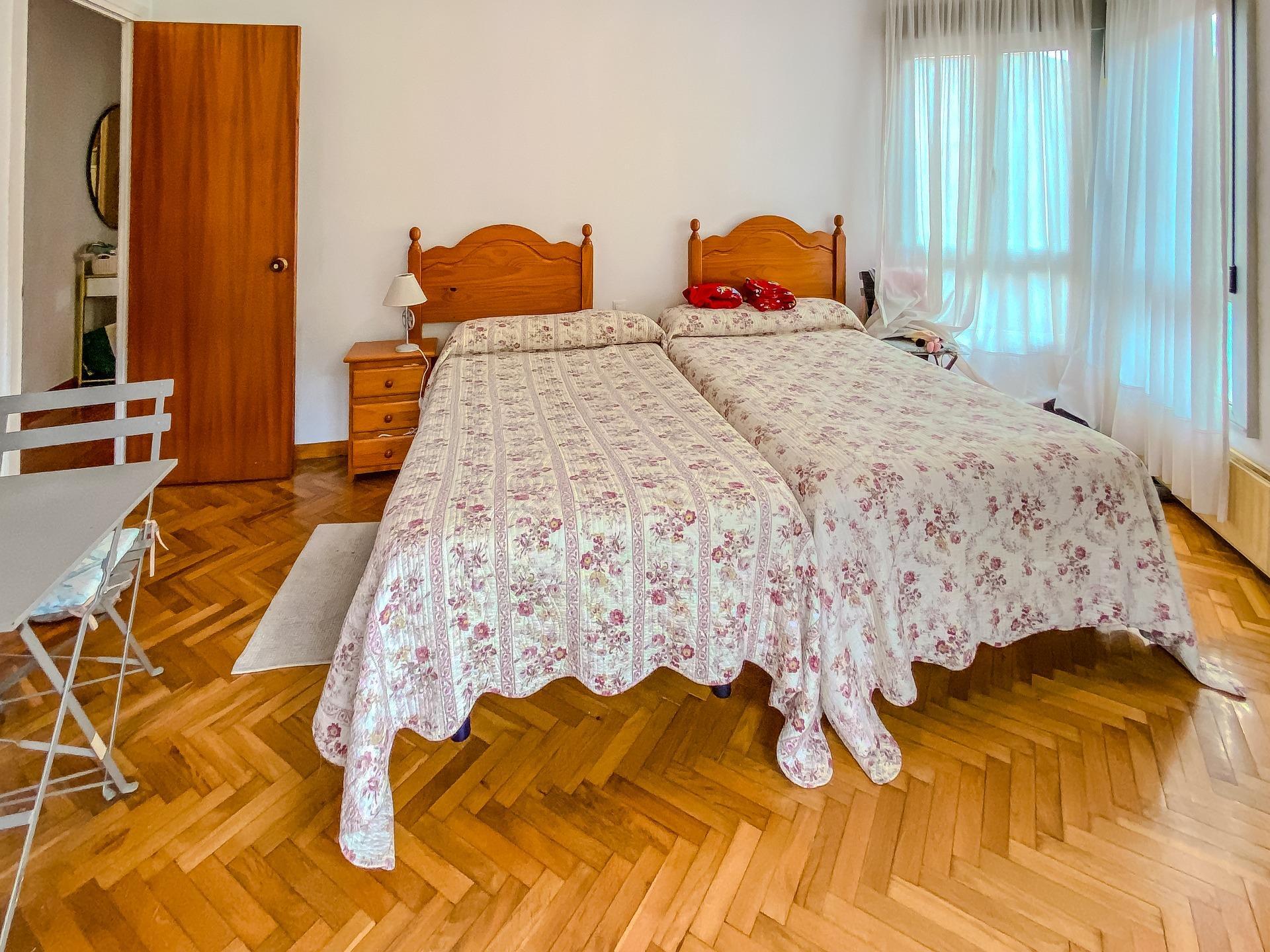 Pisos-Venta-Potes-2032401-Foto-13