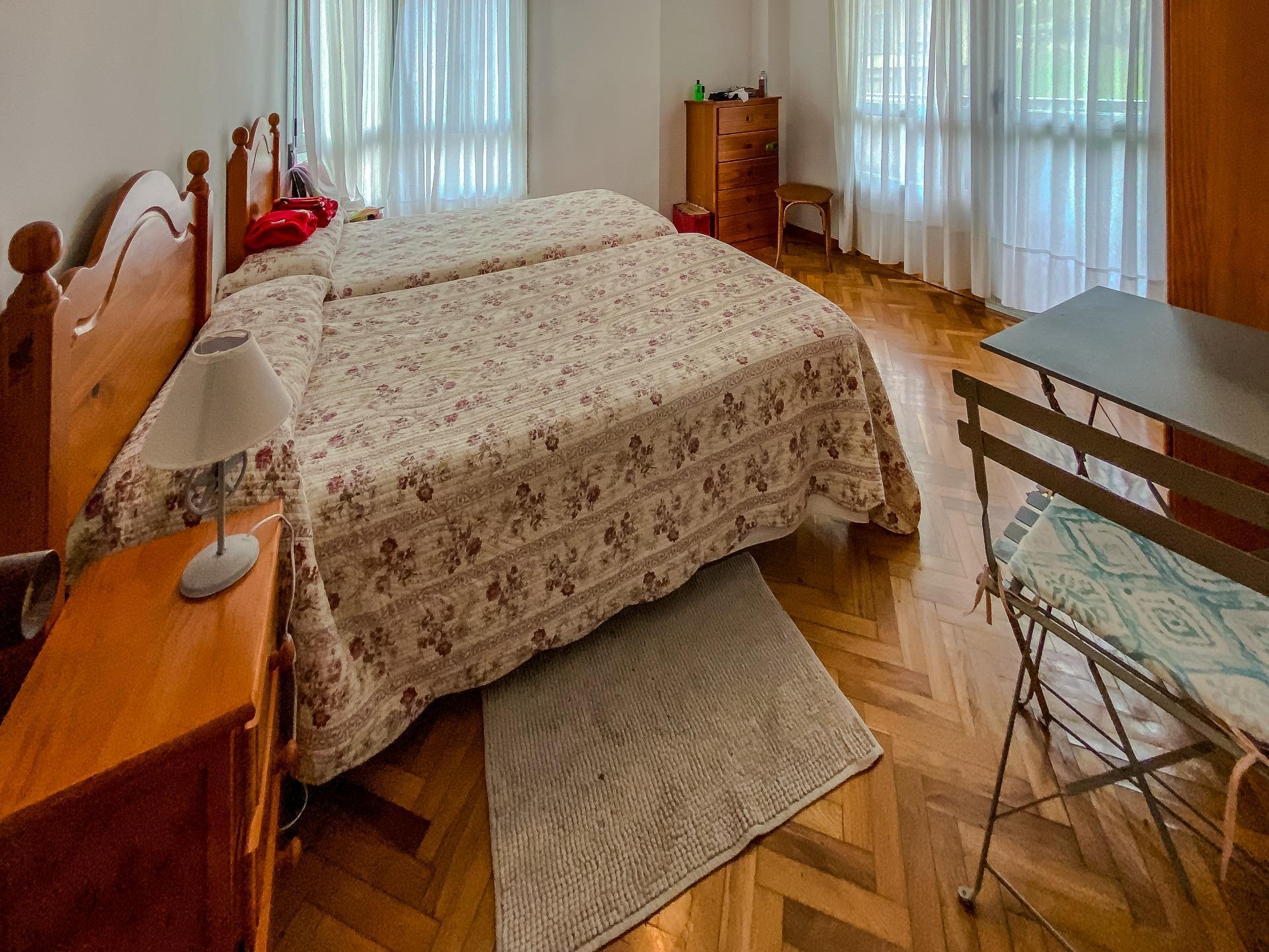 Pisos-Venta-Potes-2032401-Foto-12