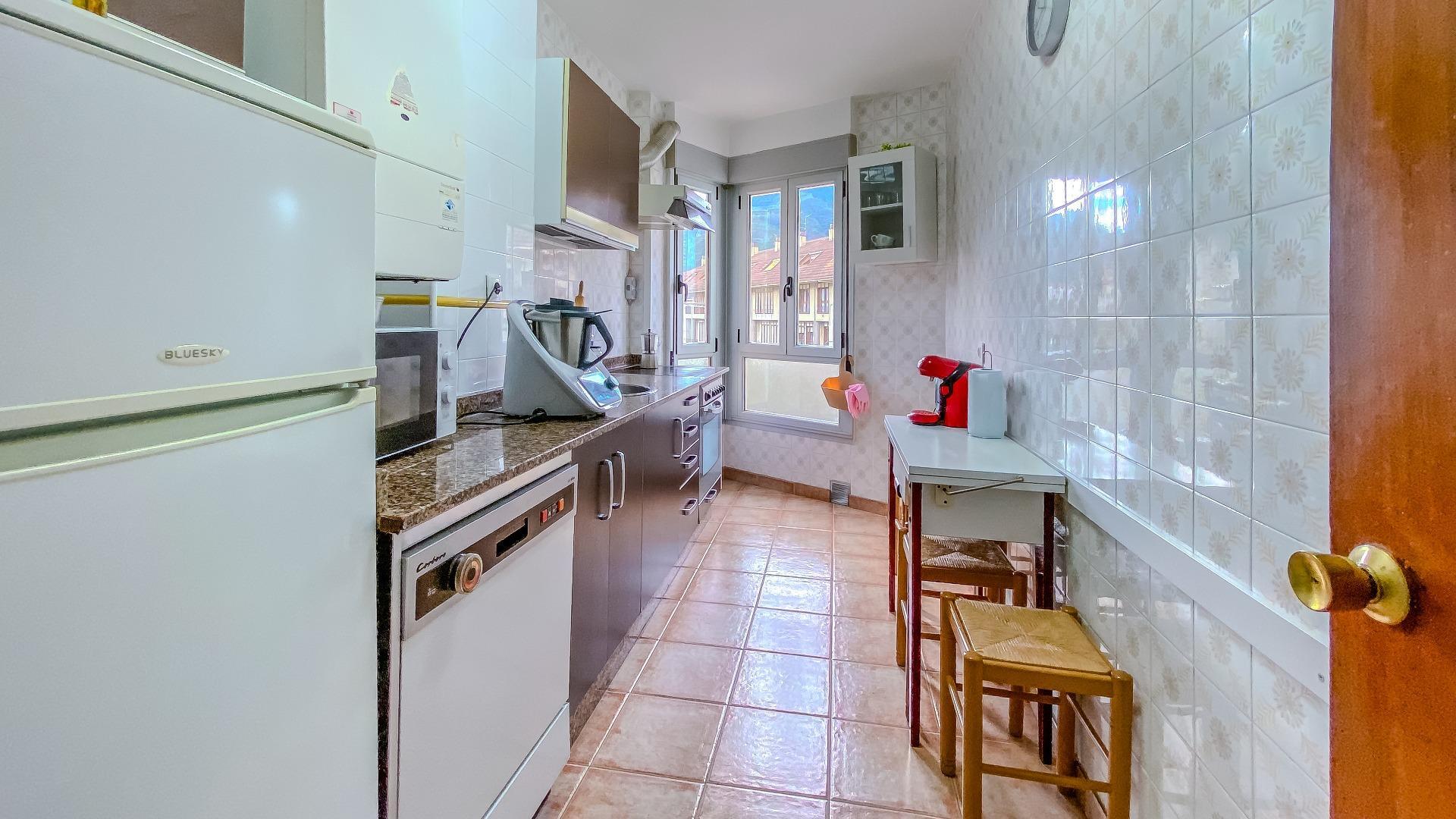 Pisos-Venta-Potes-2032401-Foto-21