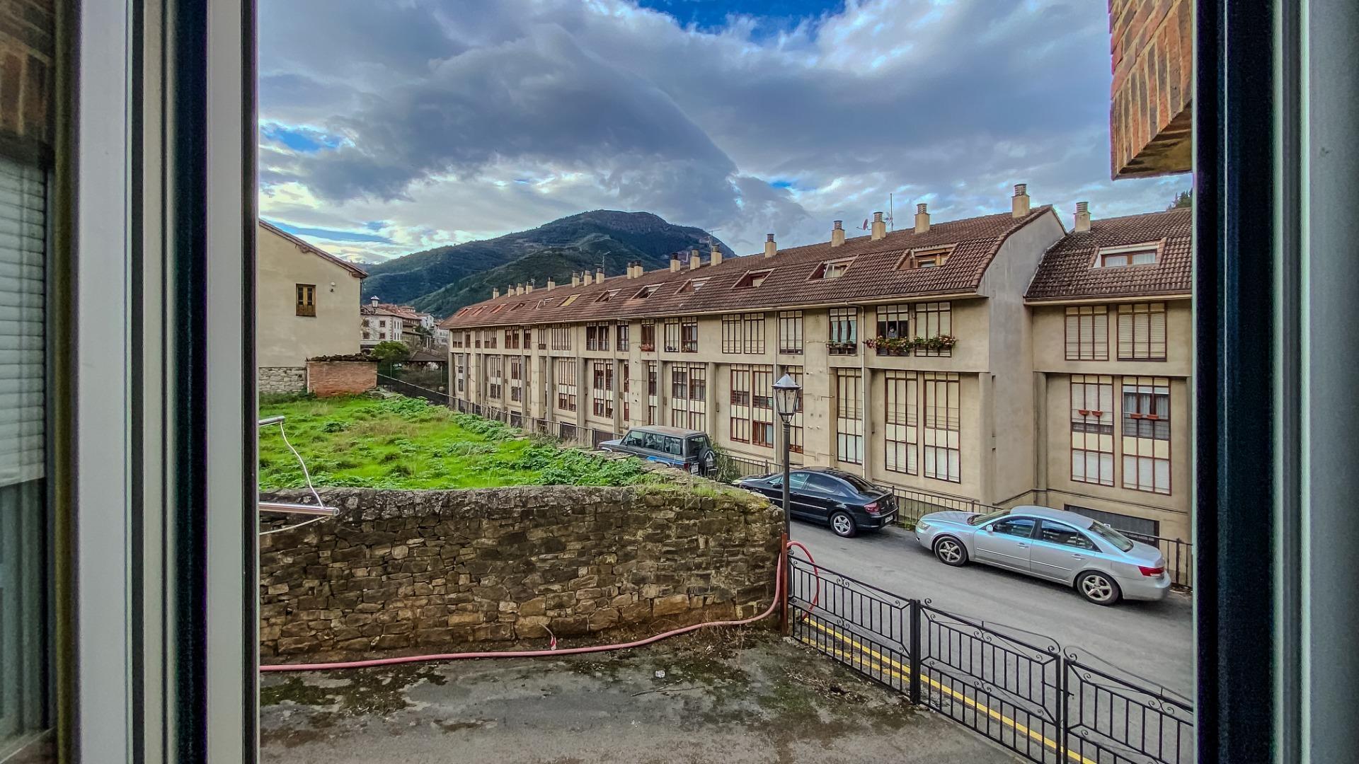 Pisos-Venta-Potes-2032401-Foto-27