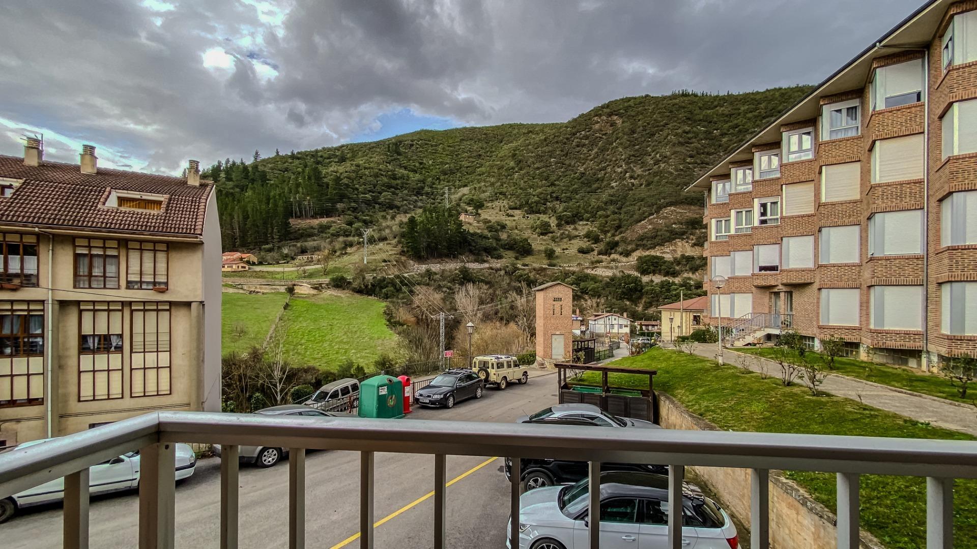 Pisos-Venta-Potes-2032401-Foto-29