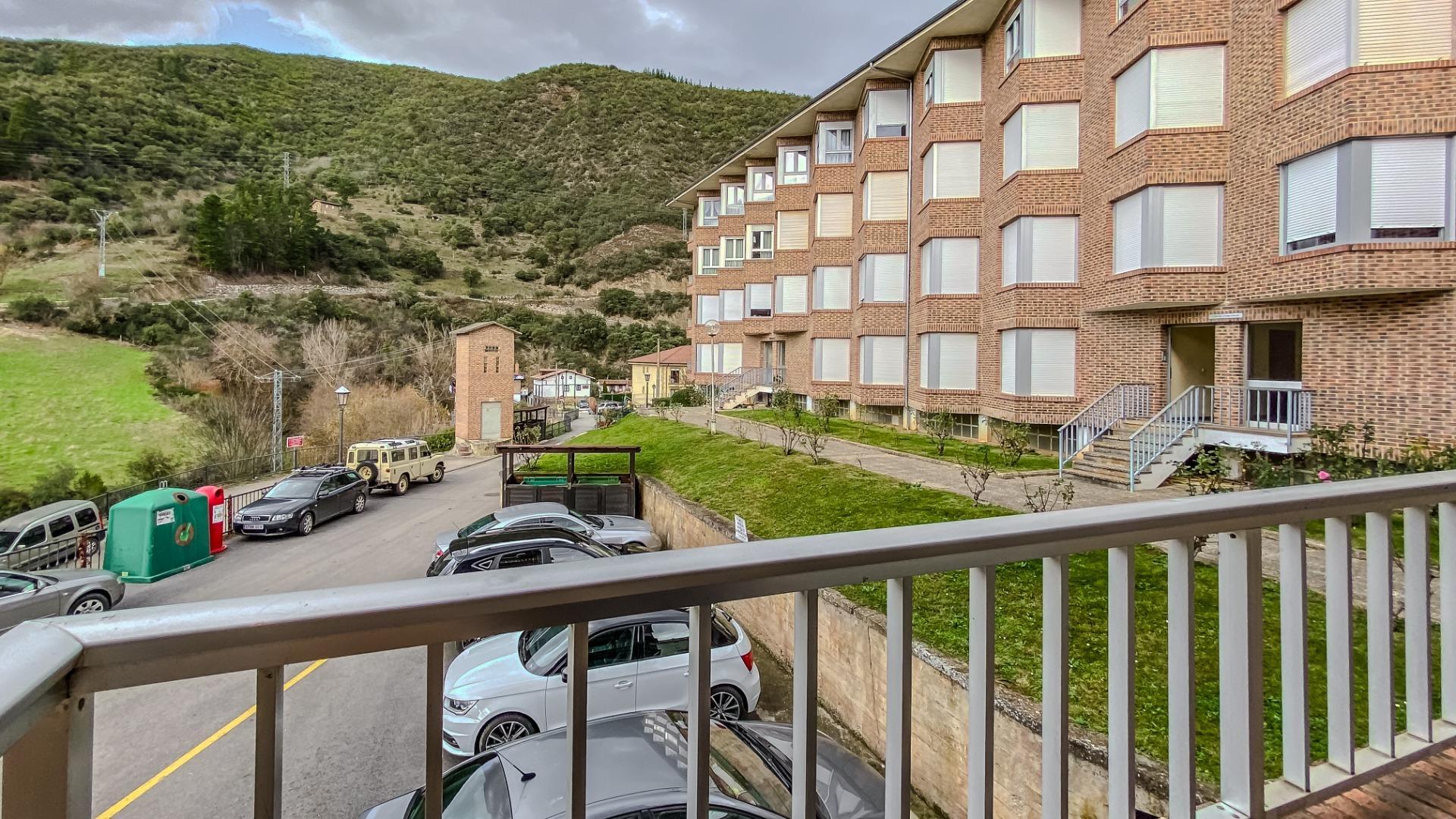 Pisos-Venta-Potes-2032401-Foto-31