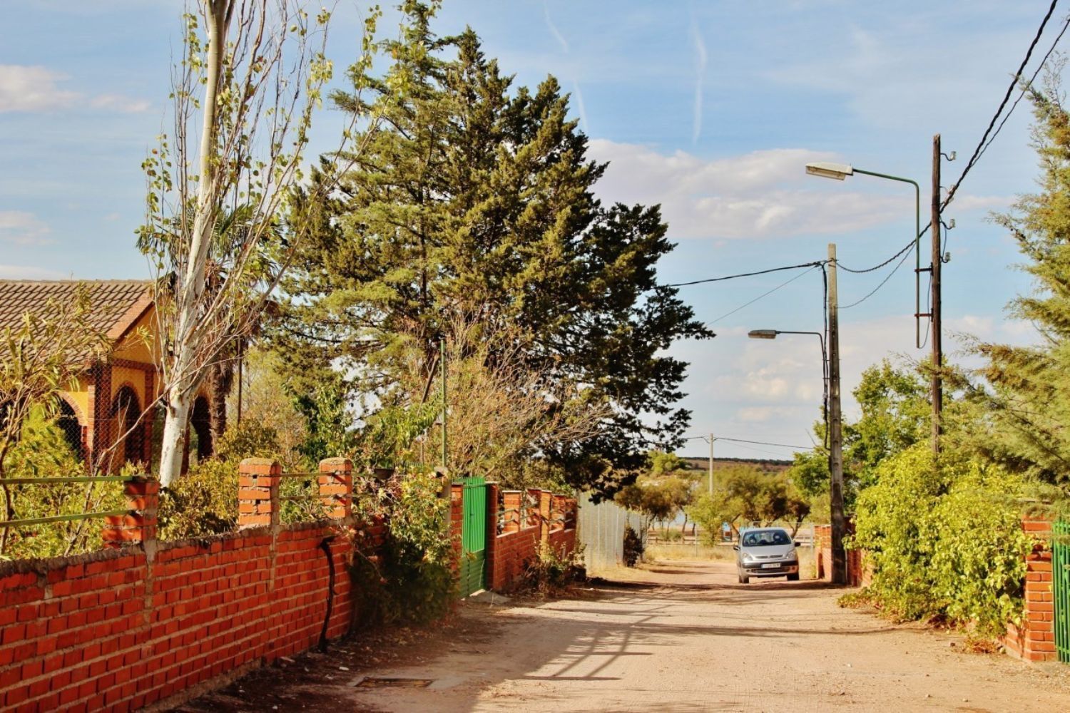 Pisos-Venta-Villafranca de los Caballeros-1021053-Foto-33