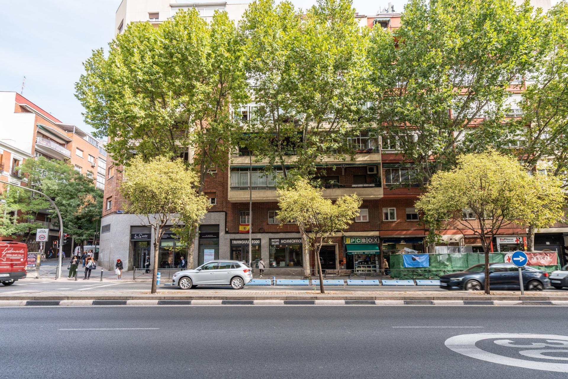 Pisos-Venta-Madrid-1893667-Foto-11