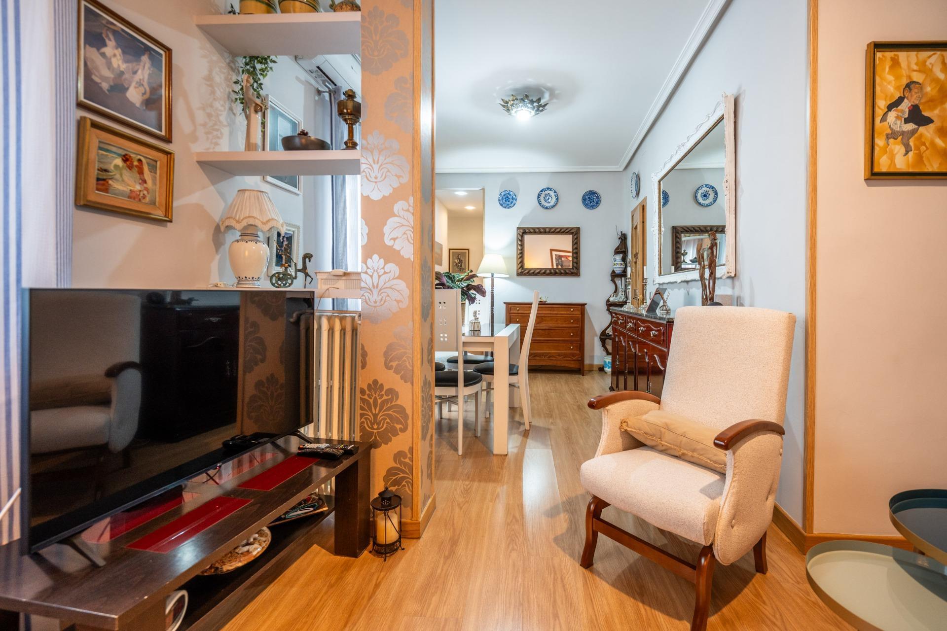 Pisos-Venta-Madrid-1893667-Foto-15