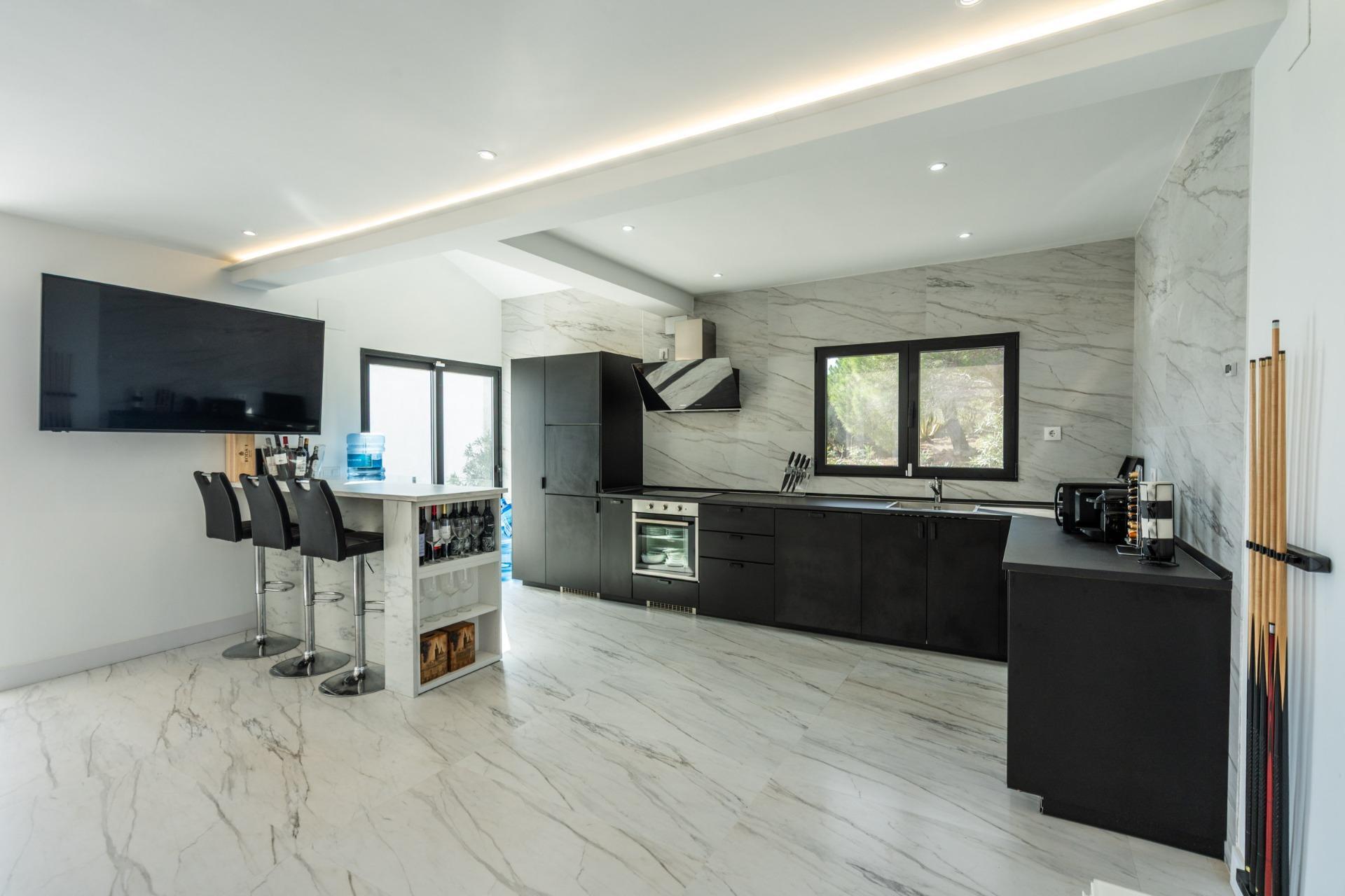 Casas o chalets-Venta-Alcossebre-AlcocÃ©ber-1941944-Foto-7