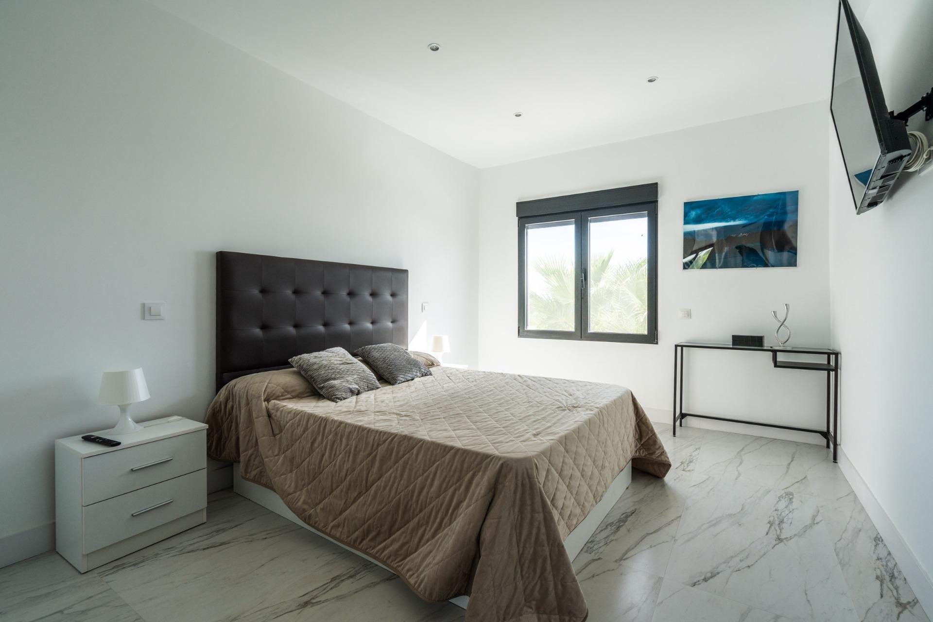 Casas o chalets-Venta-Alcossebre-AlcocÃ©ber-1941944-Foto-33