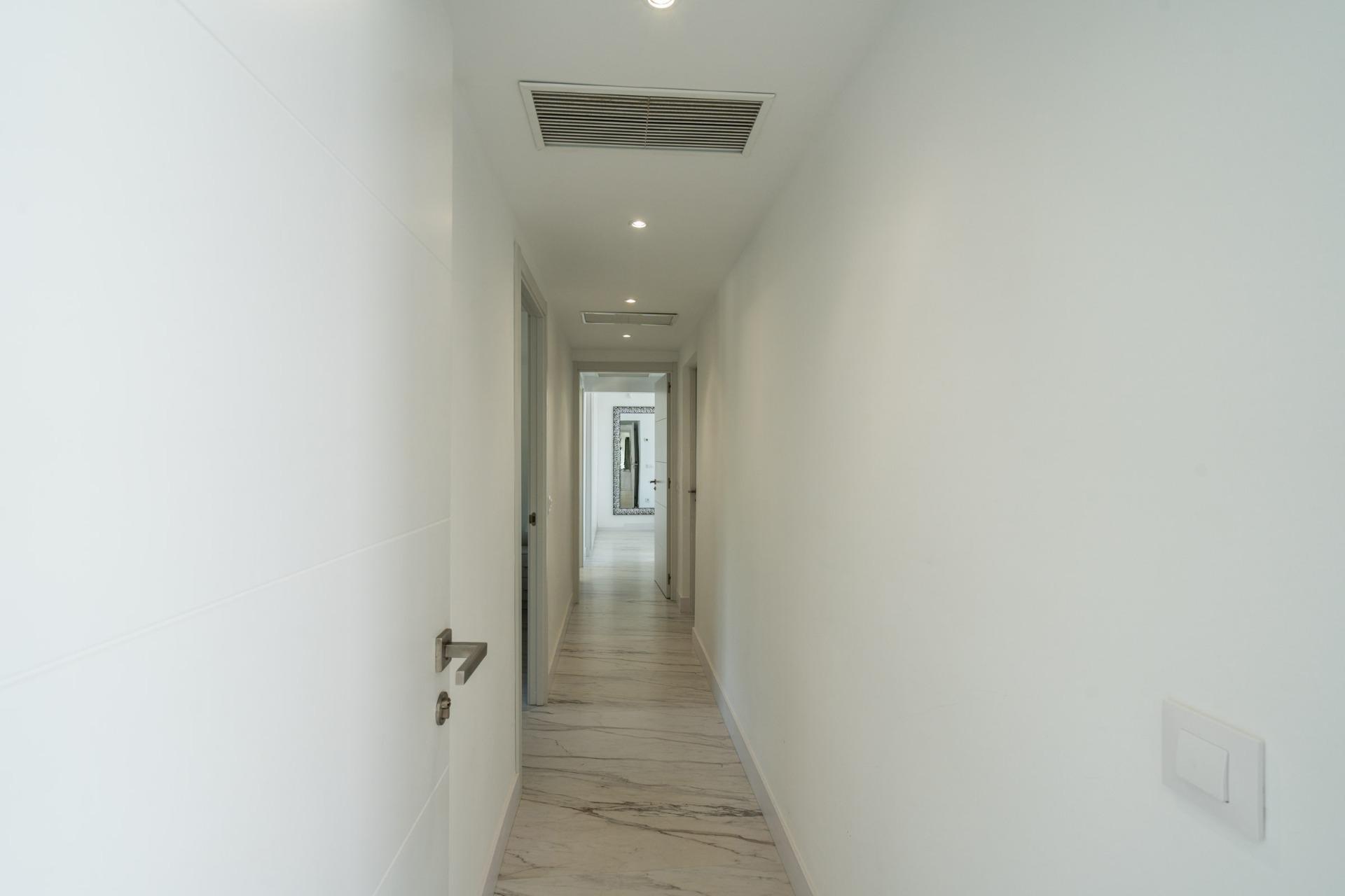 Casas o chalets-Venta-Alcossebre-AlcocÃ©ber-1941944-Foto-40