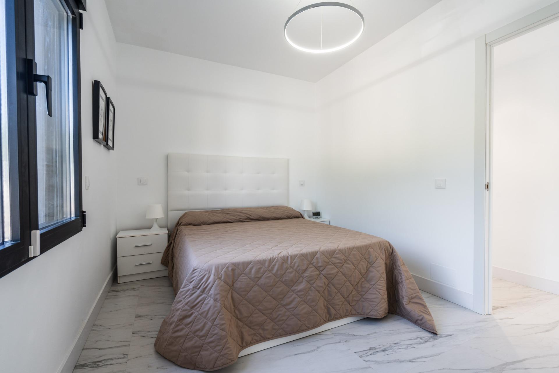 Casas o chalets-Venta-Alcossebre-AlcocÃ©ber-1941944-Foto-39