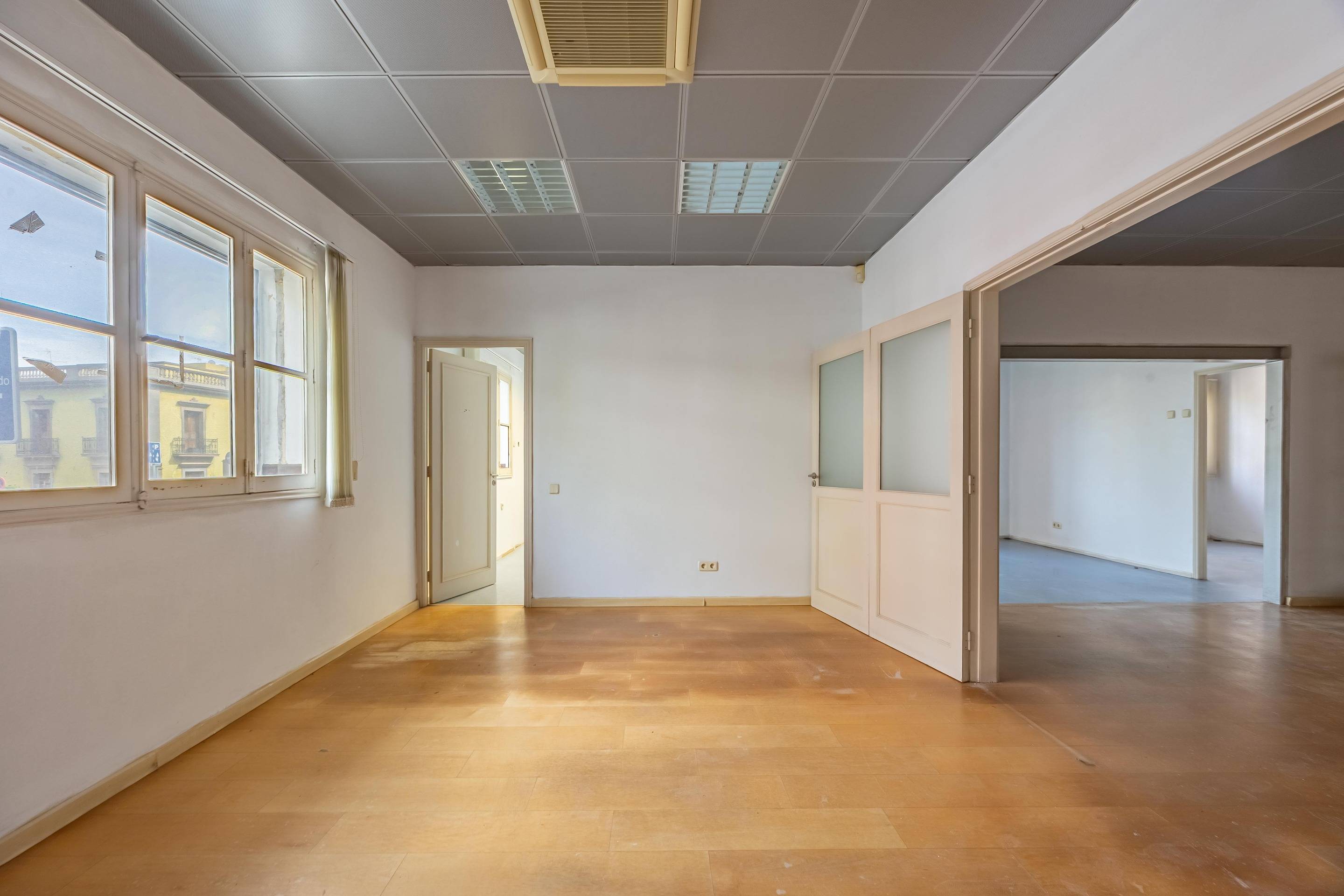 Pisos-Venta-Las Palmas de Gran Canaria-1888655-Foto-4