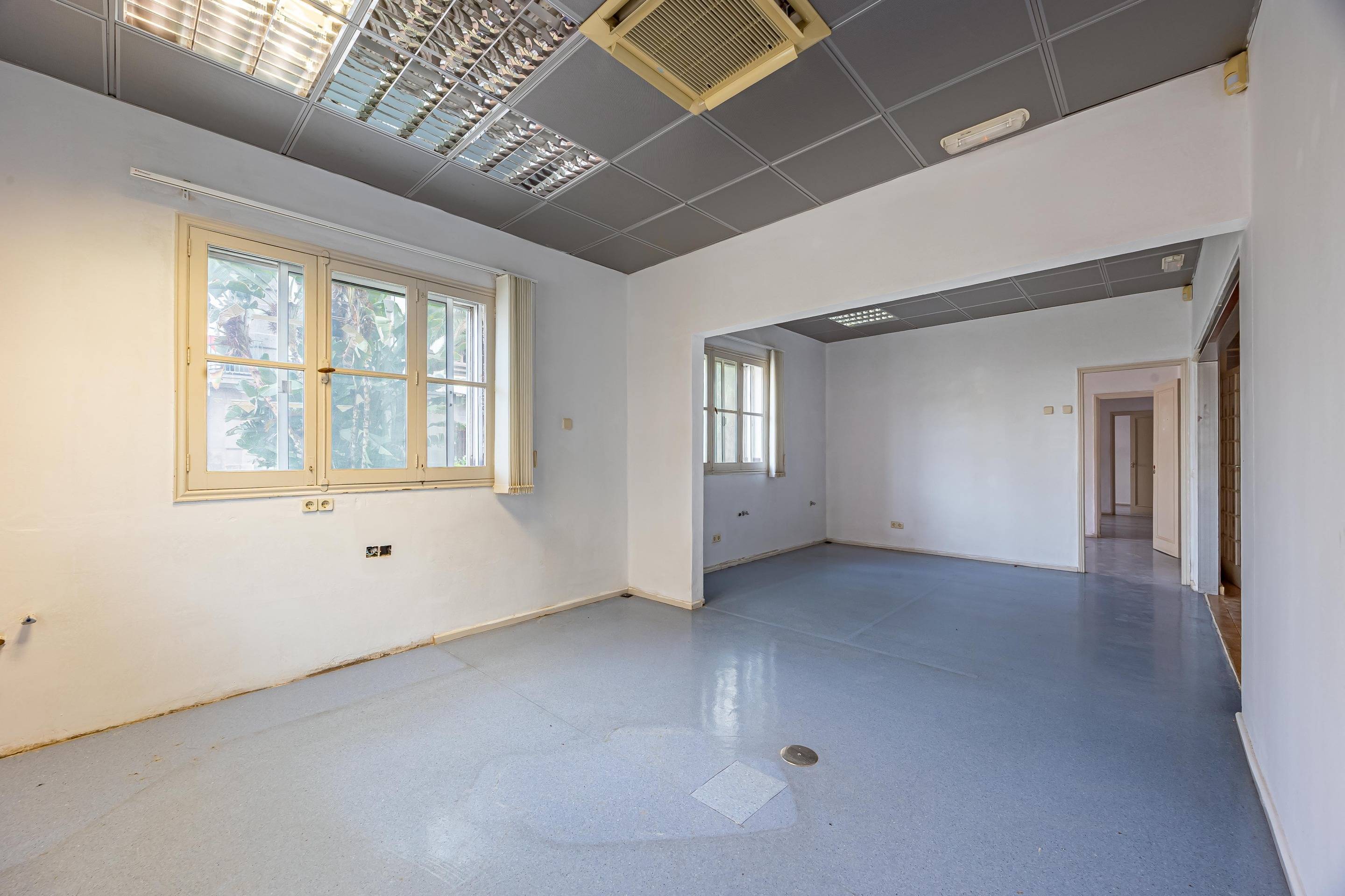 Pisos-Venta-Las Palmas de Gran Canaria-1888655-Foto-7