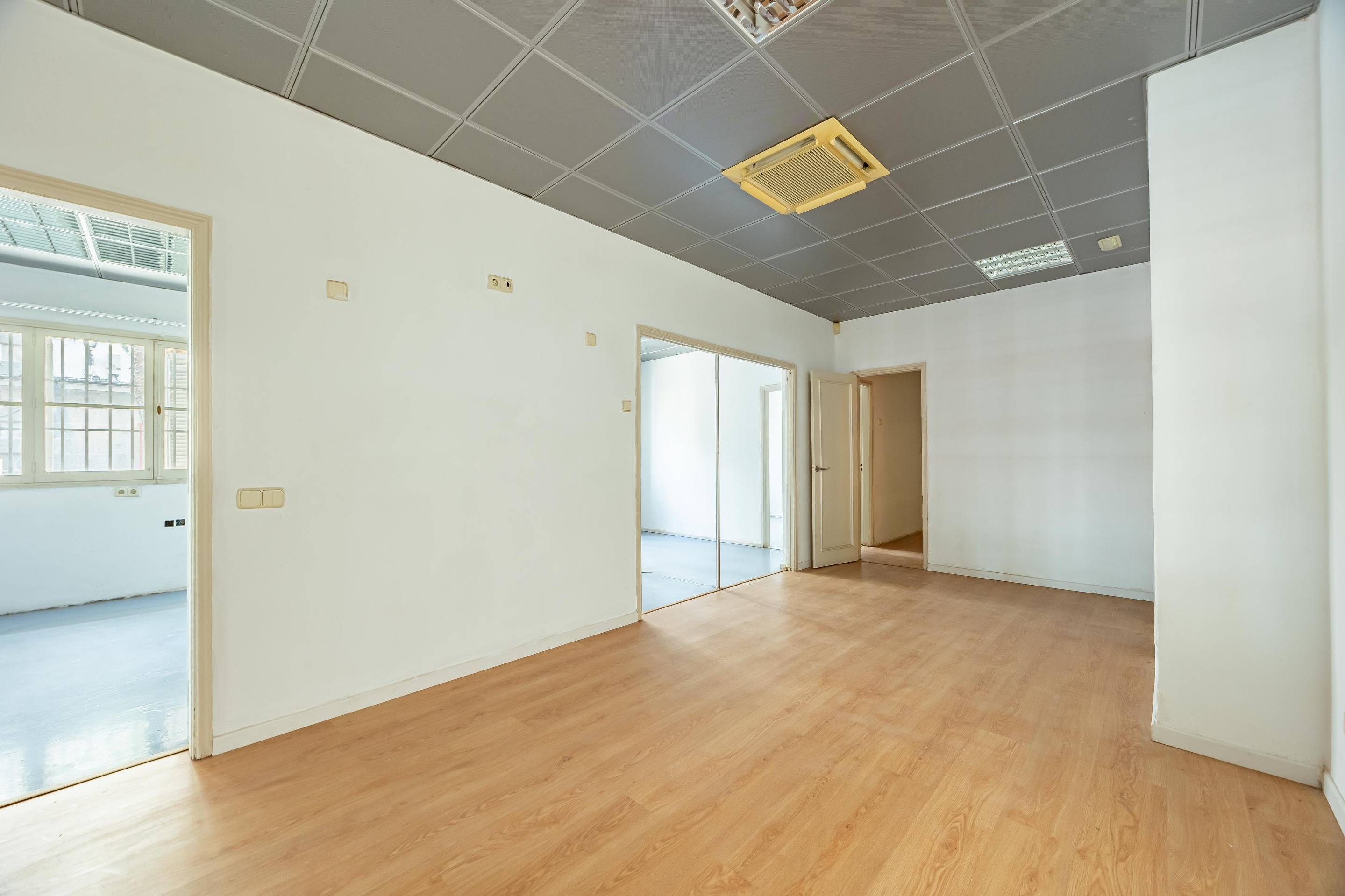 Pisos-Venta-Las Palmas de Gran Canaria-1888655-Foto-14