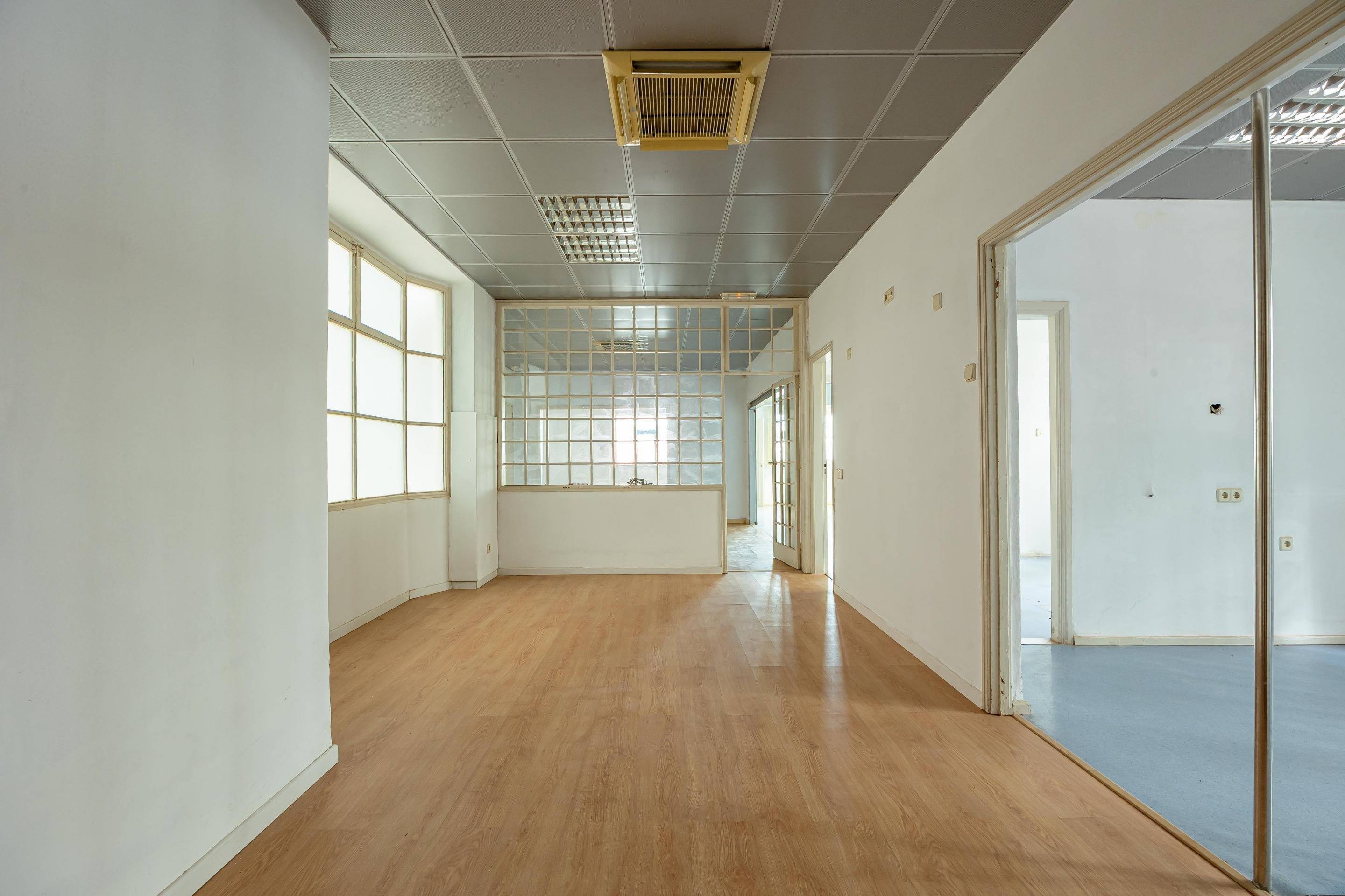 Pisos-Venta-Las Palmas de Gran Canaria-1888655-Foto-17