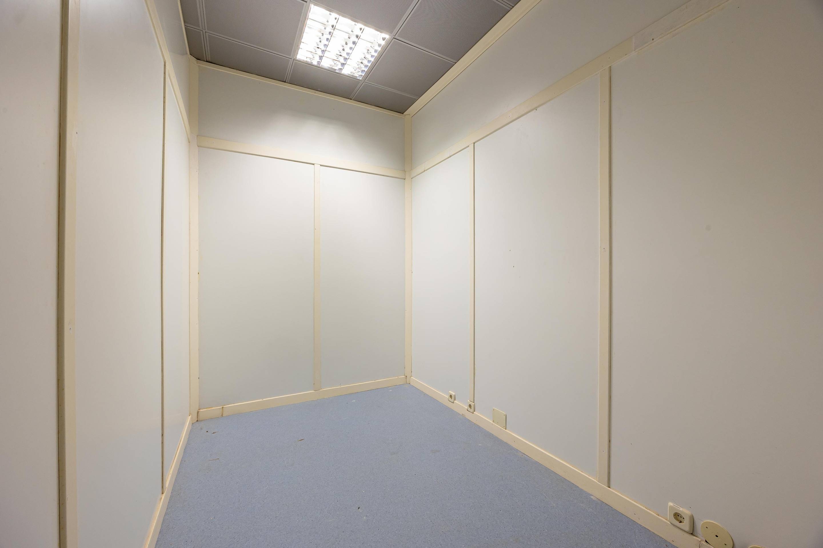 Pisos-Venta-Las Palmas de Gran Canaria-1888655-Foto-23