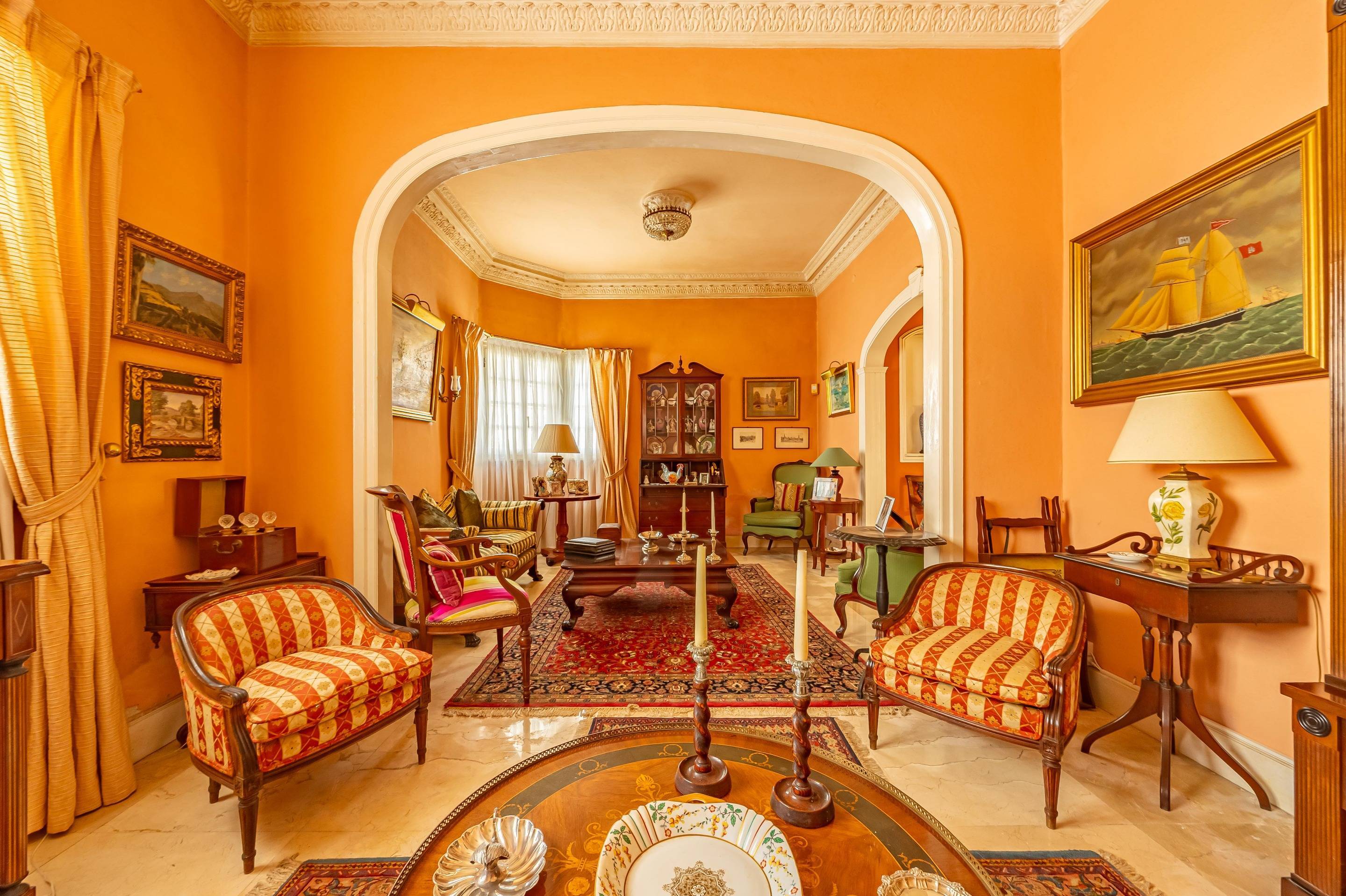 Casas o chalets-Venta-Las Palmas de Gran Canaria-1866577-Foto-13