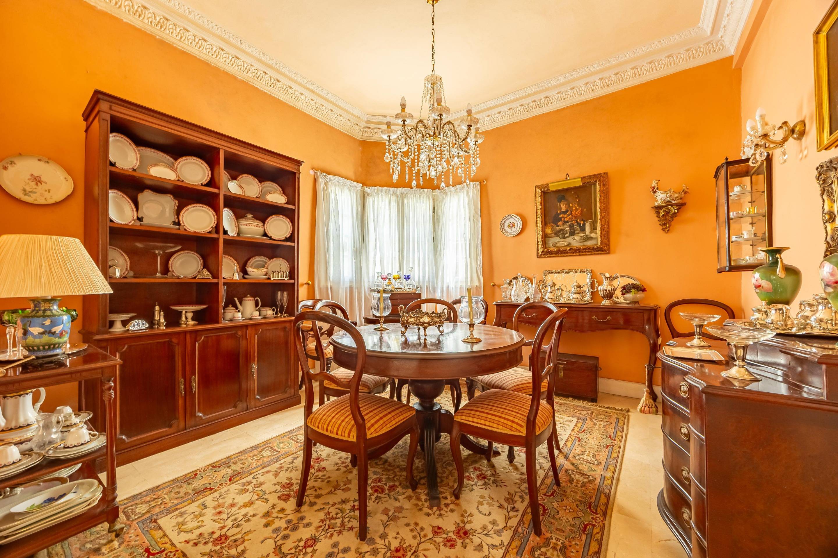 Casas o chalets-Venta-Las Palmas de Gran Canaria-1866577-Foto-14