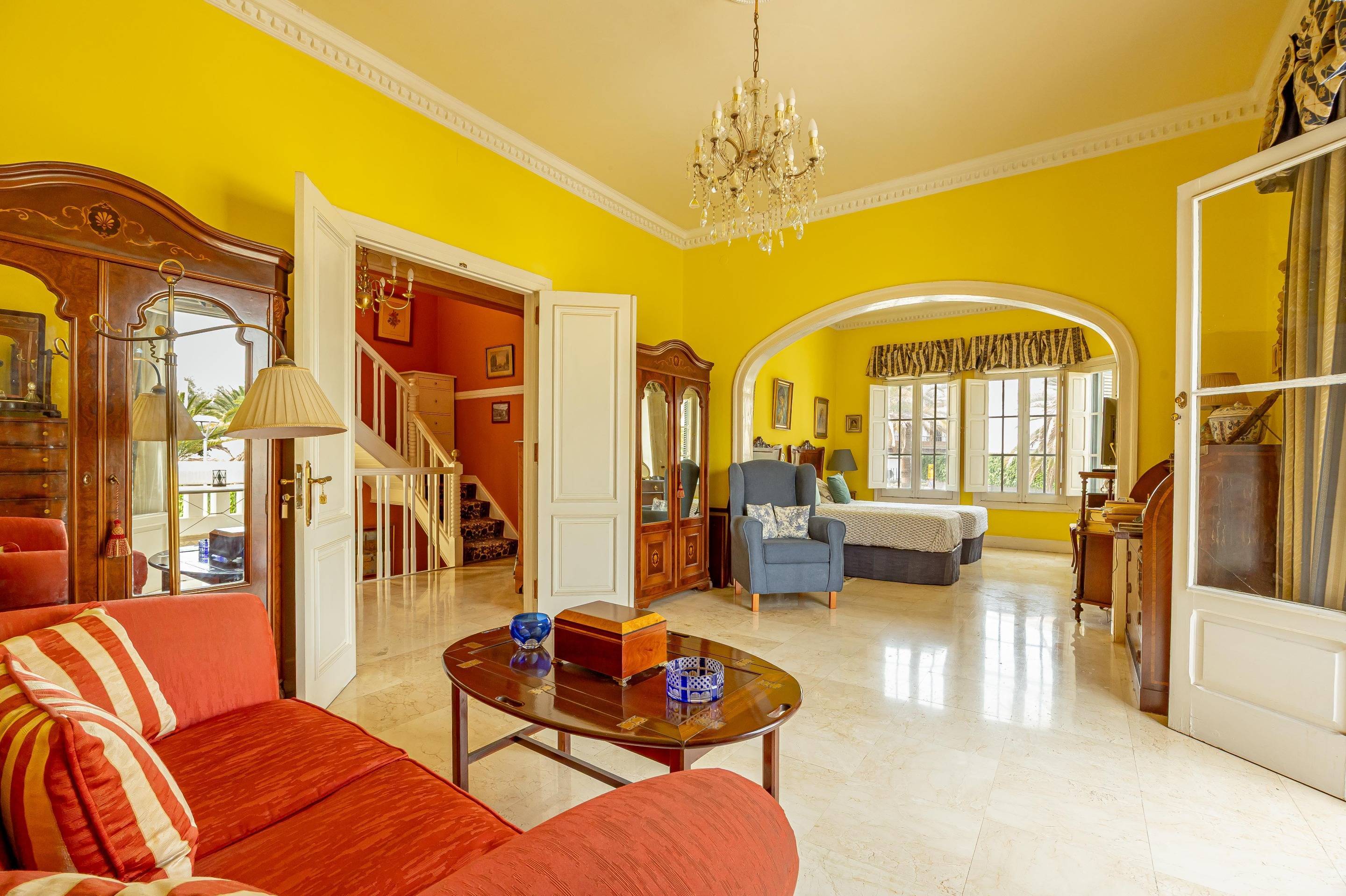 Casas o chalets-Venta-Las Palmas de Gran Canaria-1866577-Foto-23