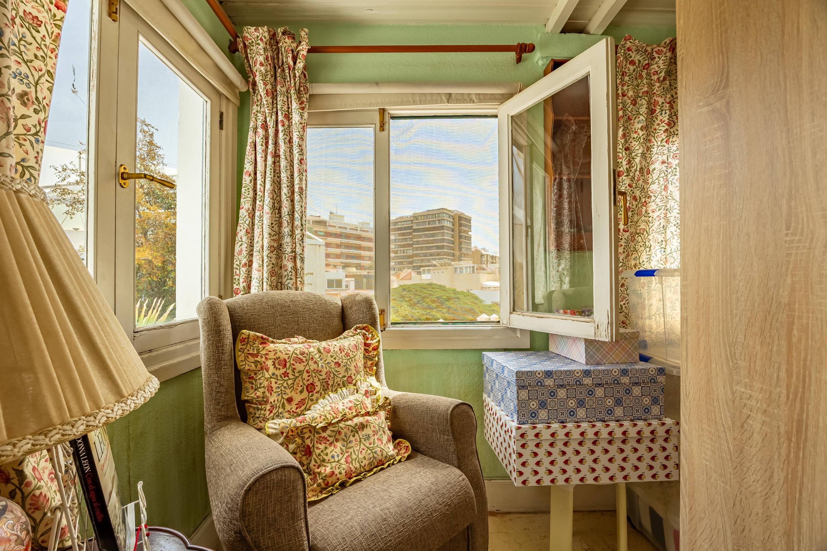 Casas o chalets-Venta-Las Palmas de Gran Canaria-1866577-Foto-37