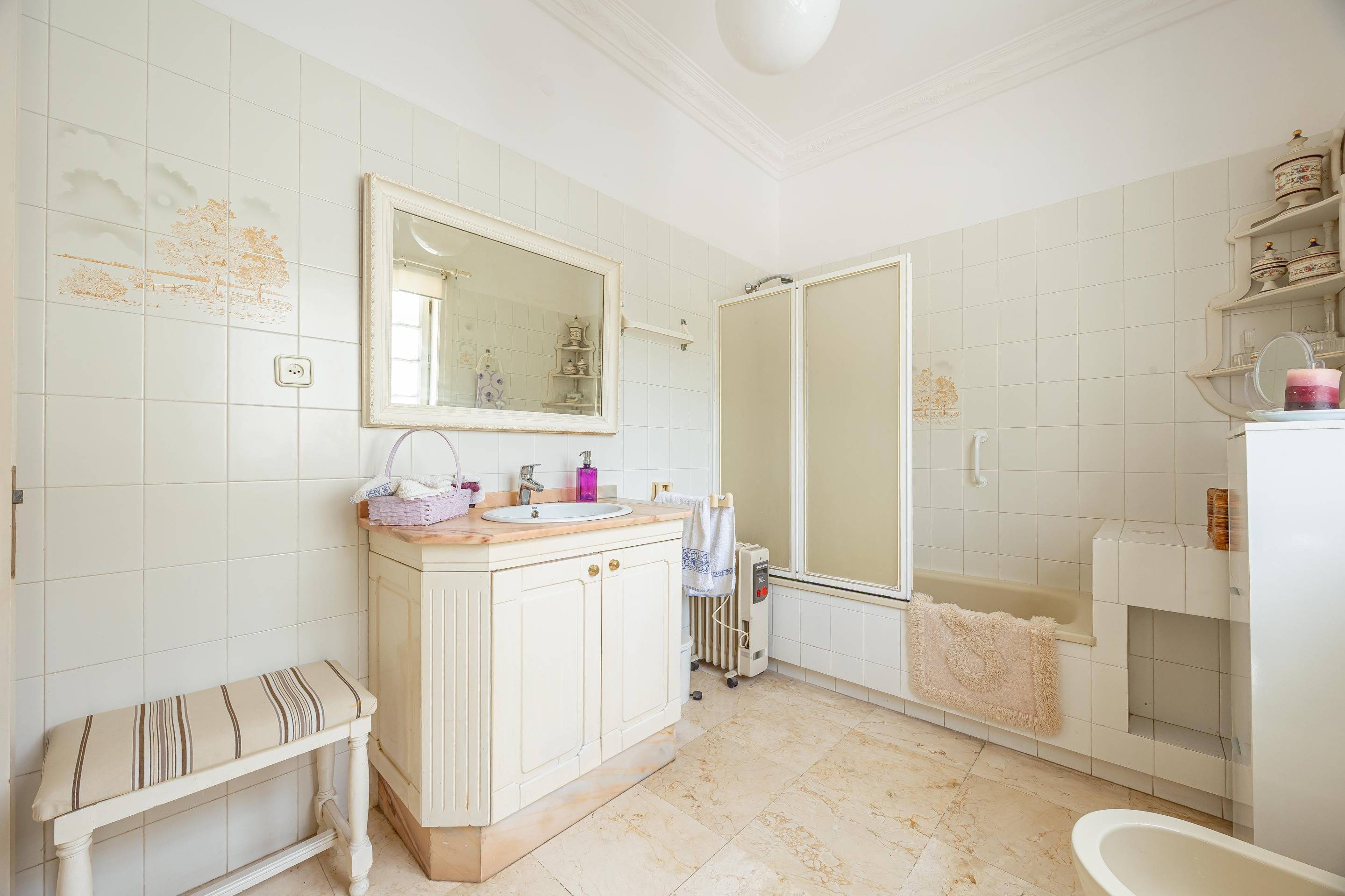 Casas o chalets-Venta-Las Palmas de Gran Canaria-1866577-Foto-41