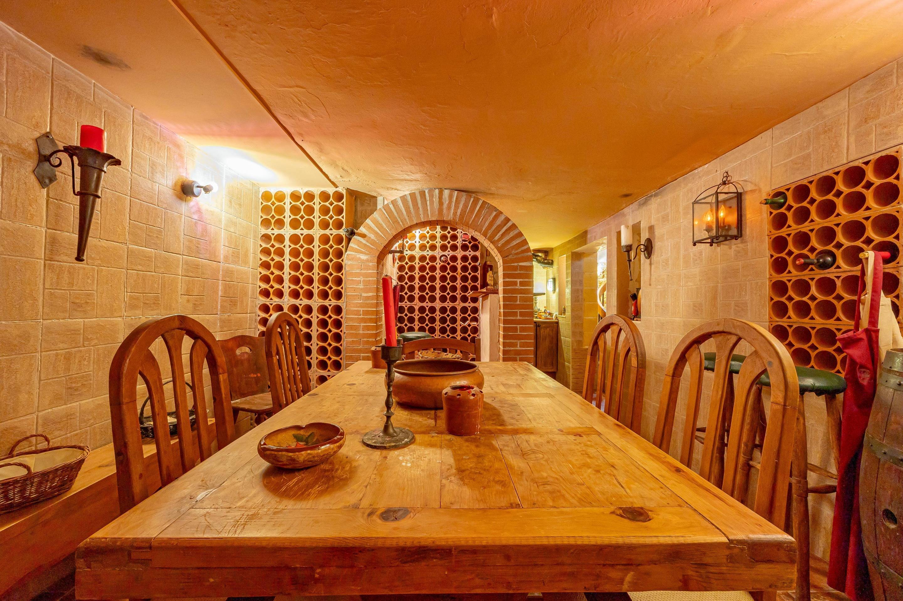 Casas o chalets-Venta-Las Palmas de Gran Canaria-1866577-Foto-44