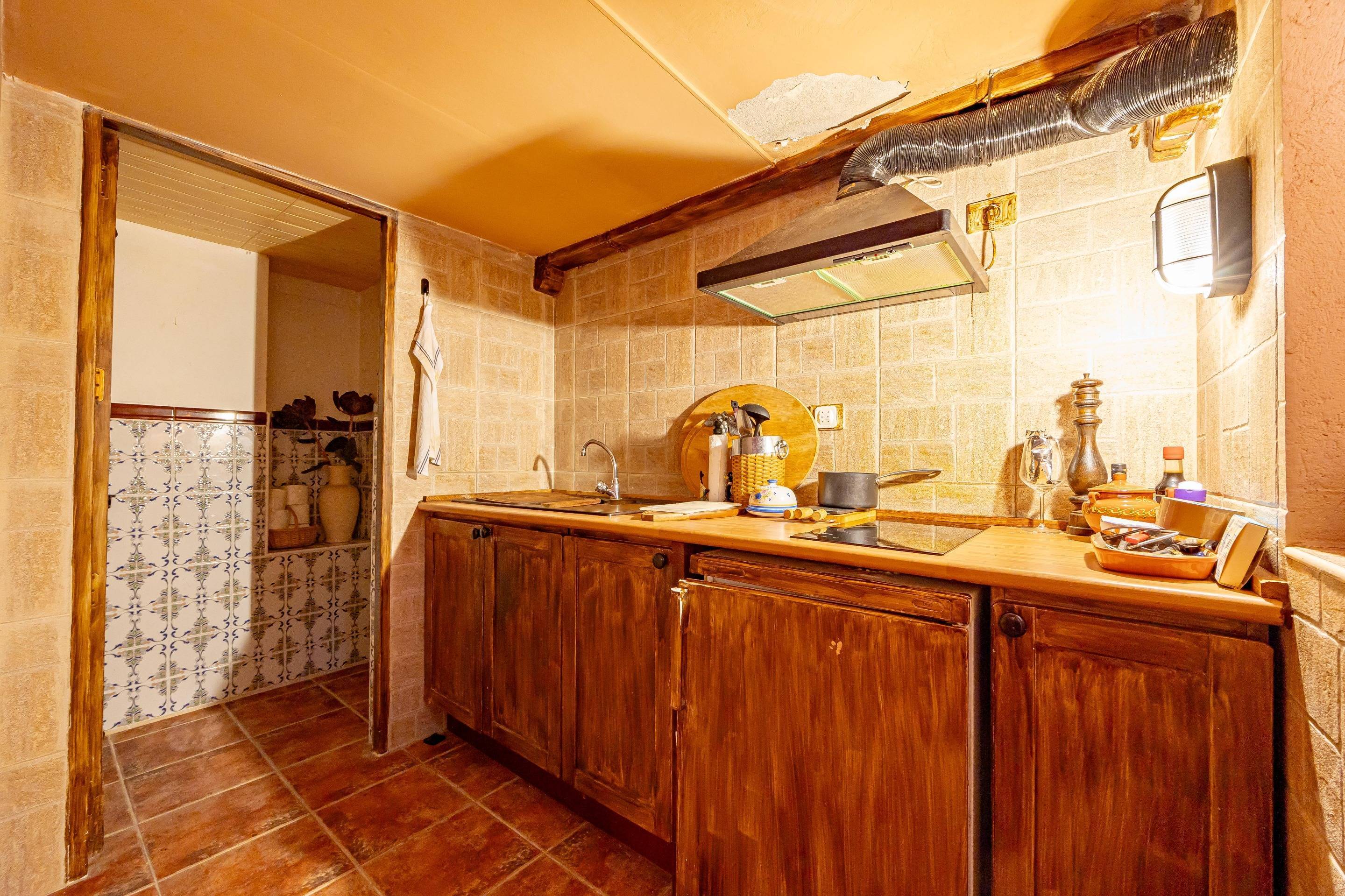 Casas o chalets-Venta-Las Palmas de Gran Canaria-1866577-Foto-45