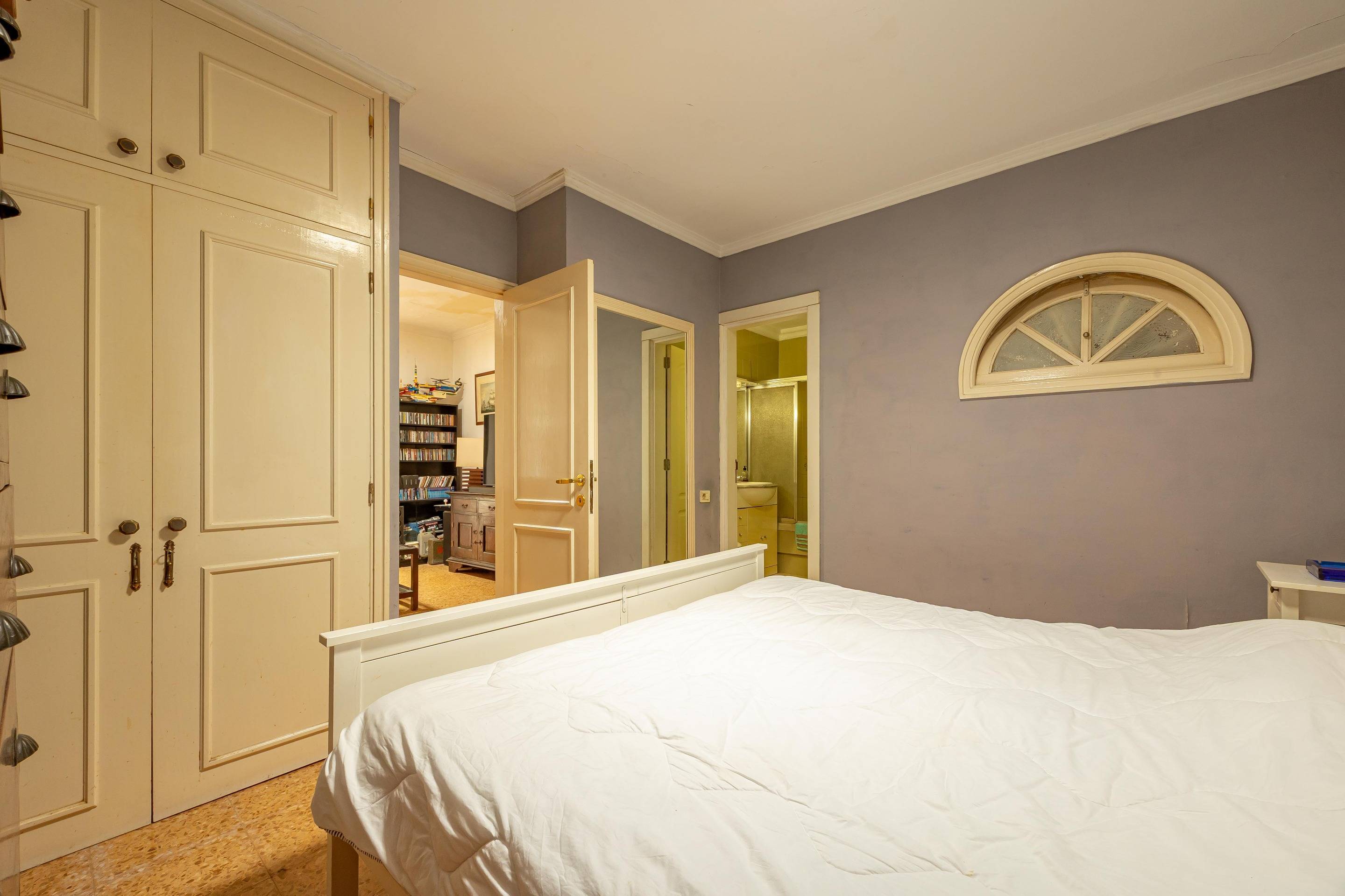 Casas o chalets-Venta-Las Palmas de Gran Canaria-1866577-Foto-56