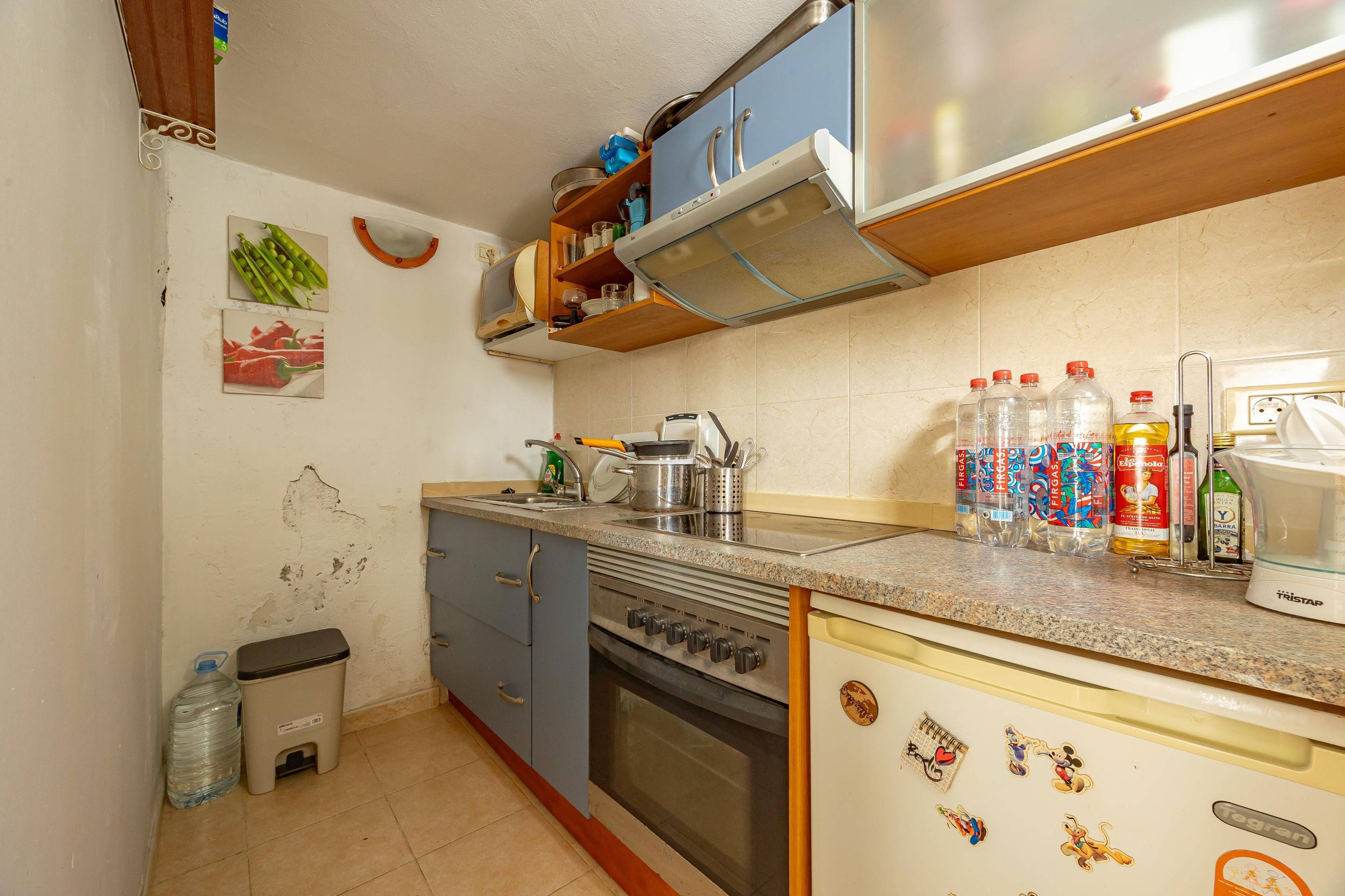 Casas o chalets-Venta-Las Palmas de Gran Canaria-1866577-Foto-53