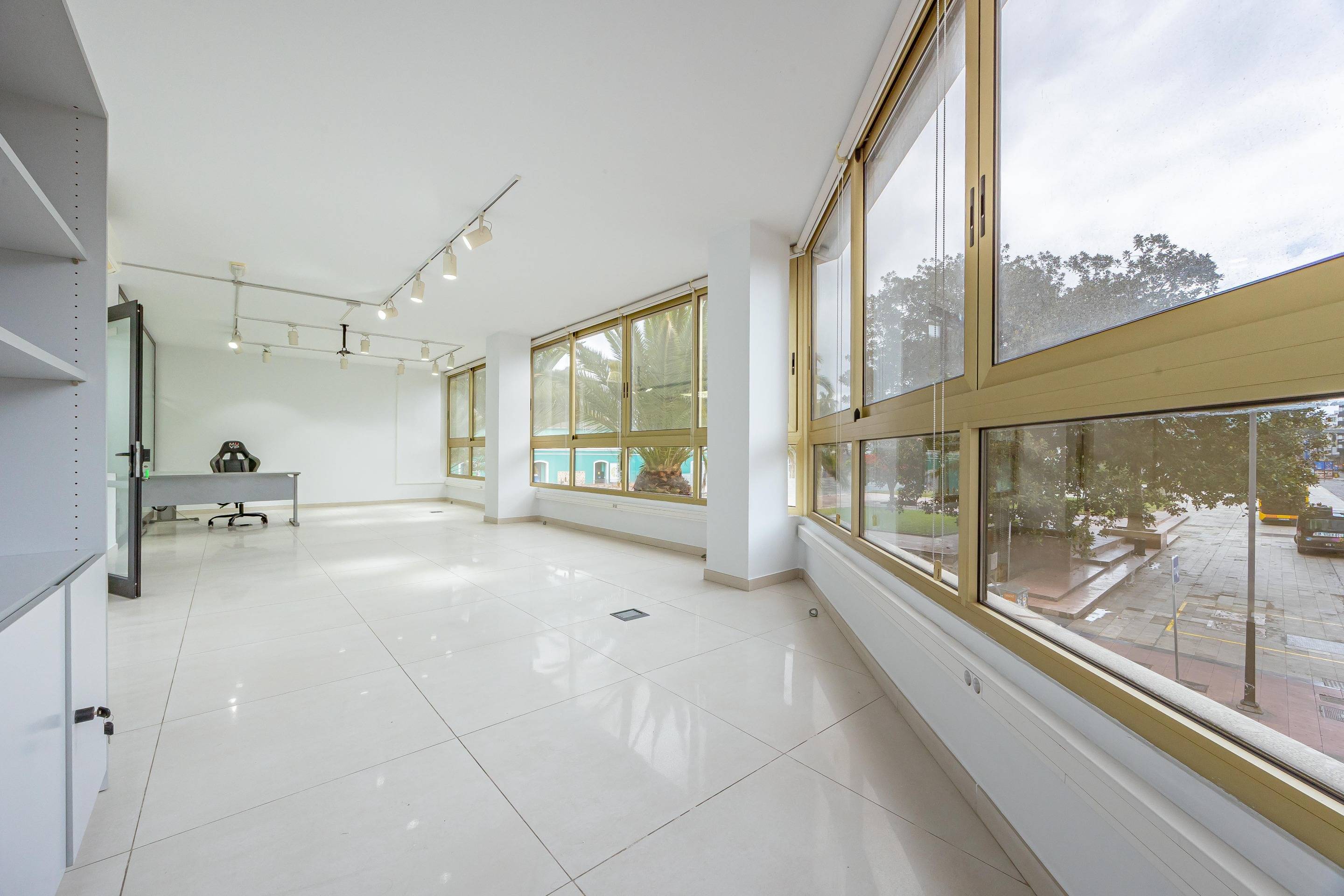Oficinas-Alquiler-Las Palmas de Gran Canaria-1866460