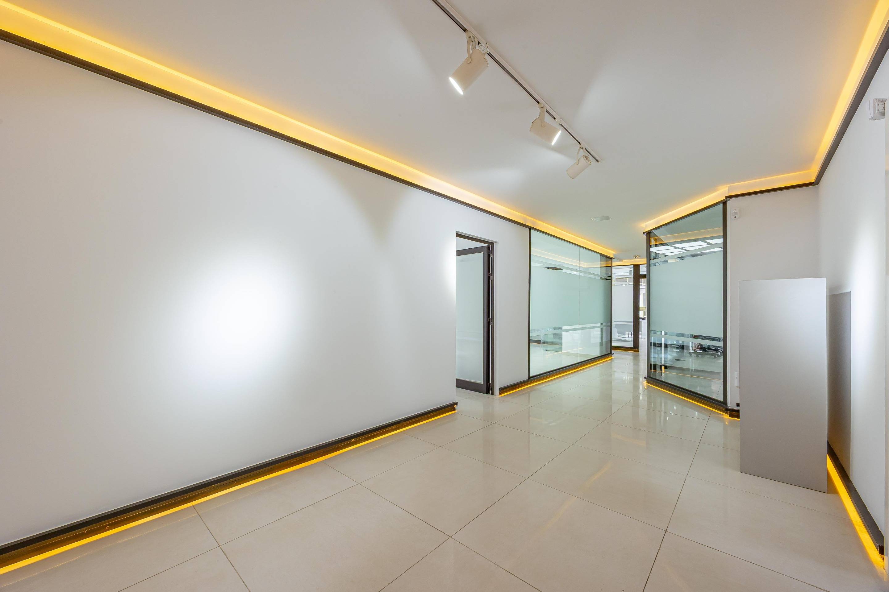 Oficinas-Alquiler-Las Palmas de Gran Canaria-1866460-Foto-7