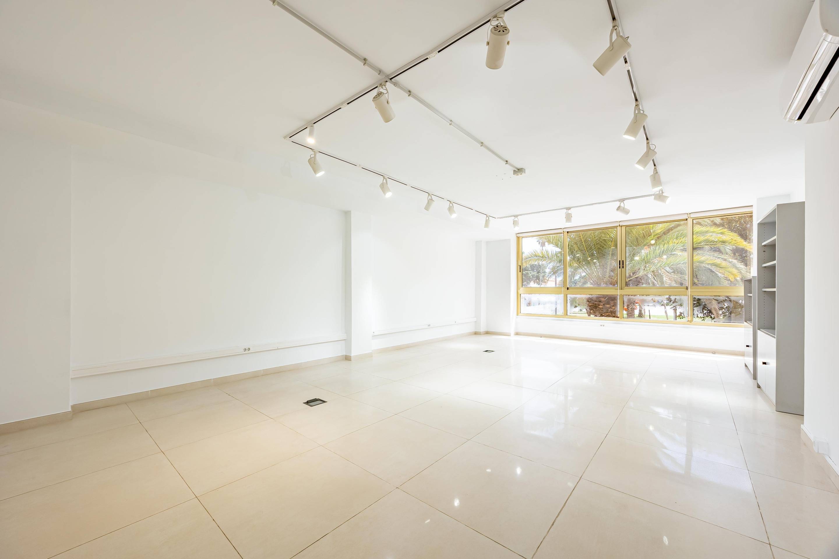 Oficinas-Alquiler-Las Palmas de Gran Canaria-1866460-Foto-8