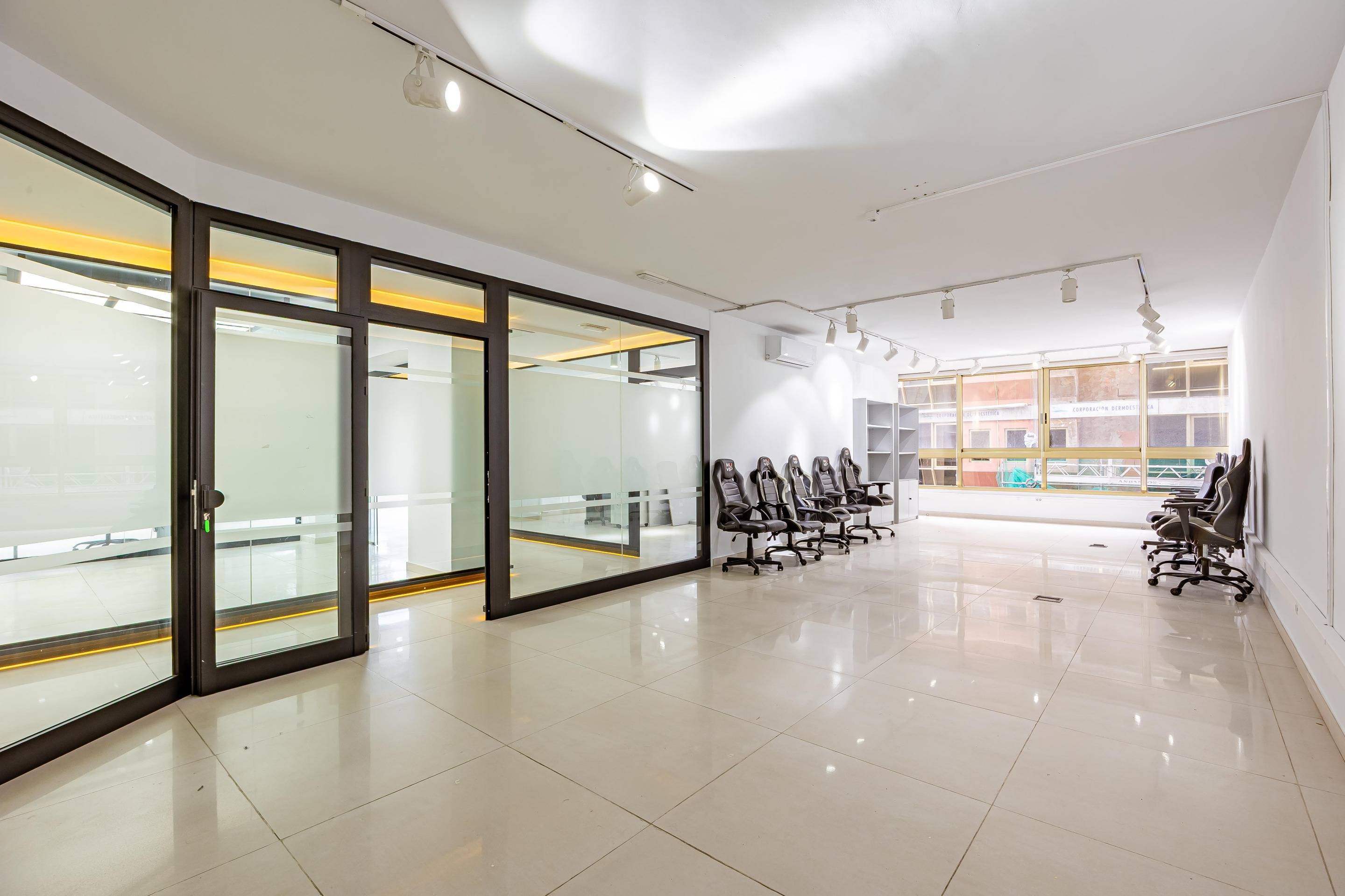 Oficinas-Alquiler-Las Palmas de Gran Canaria-1866460-Foto-12