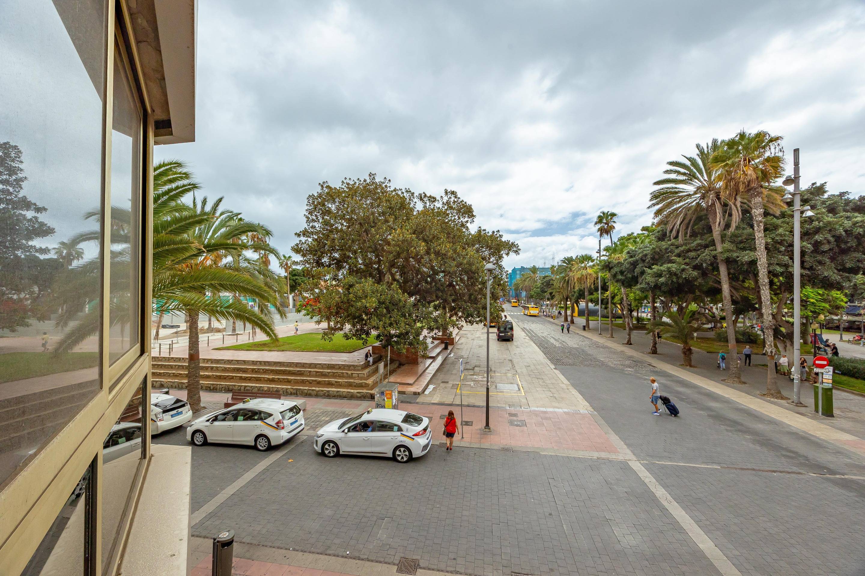 Oficinas-Alquiler-Las Palmas de Gran Canaria-1866460-Foto-17