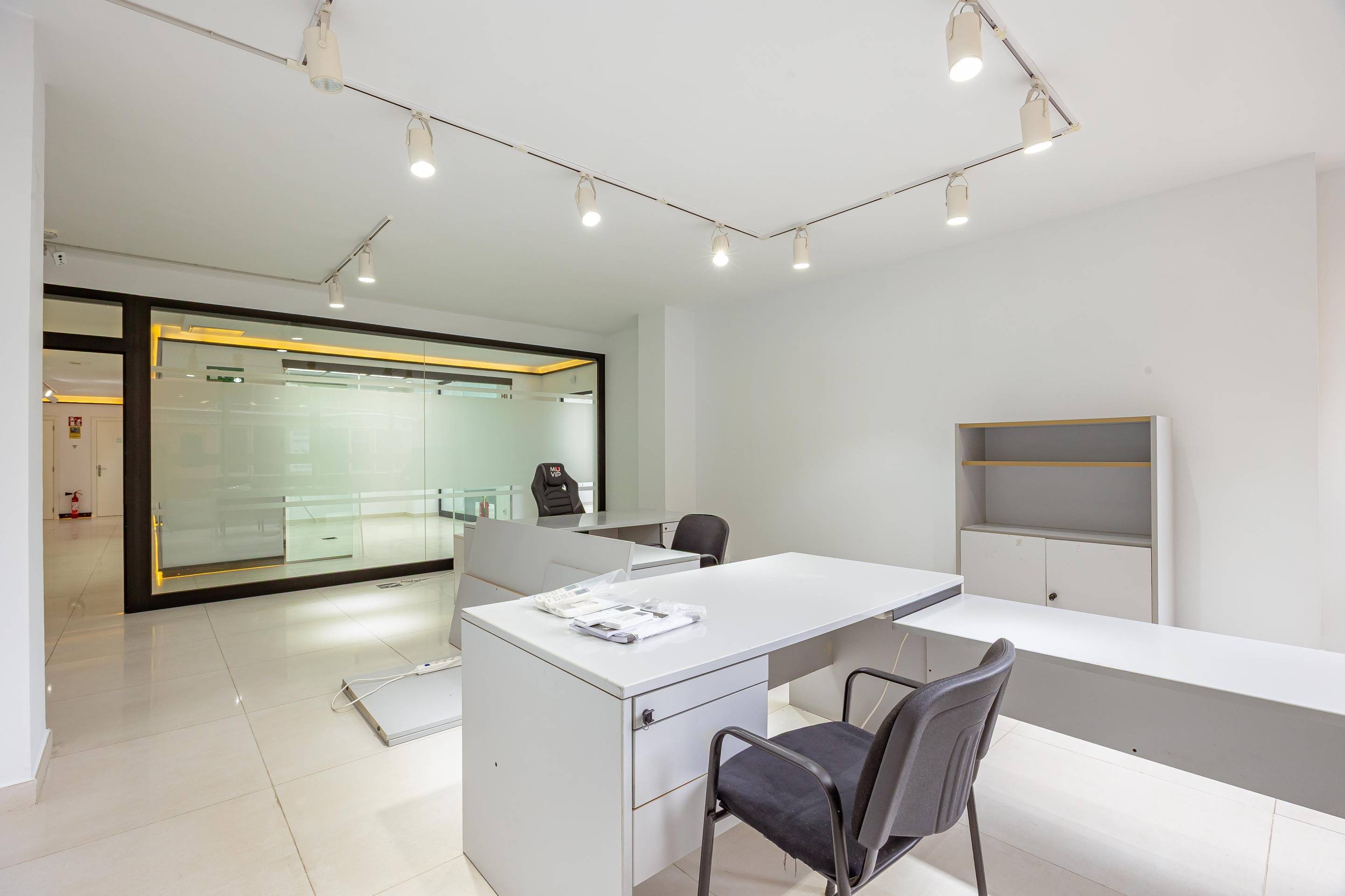 Oficinas-Alquiler-Las Palmas de Gran Canaria-1866460-Foto-19