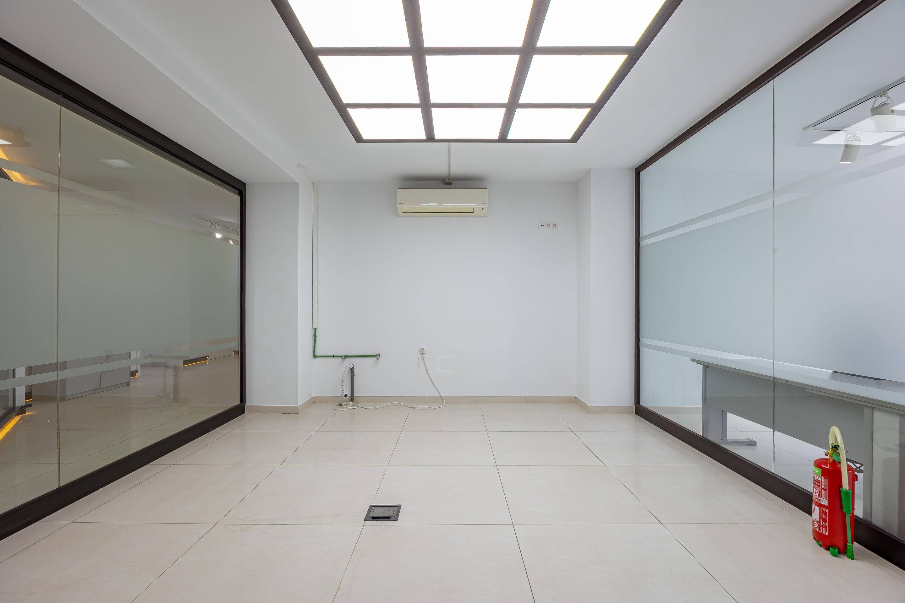 Oficinas-Alquiler-Las Palmas de Gran Canaria-1866460-Foto-21