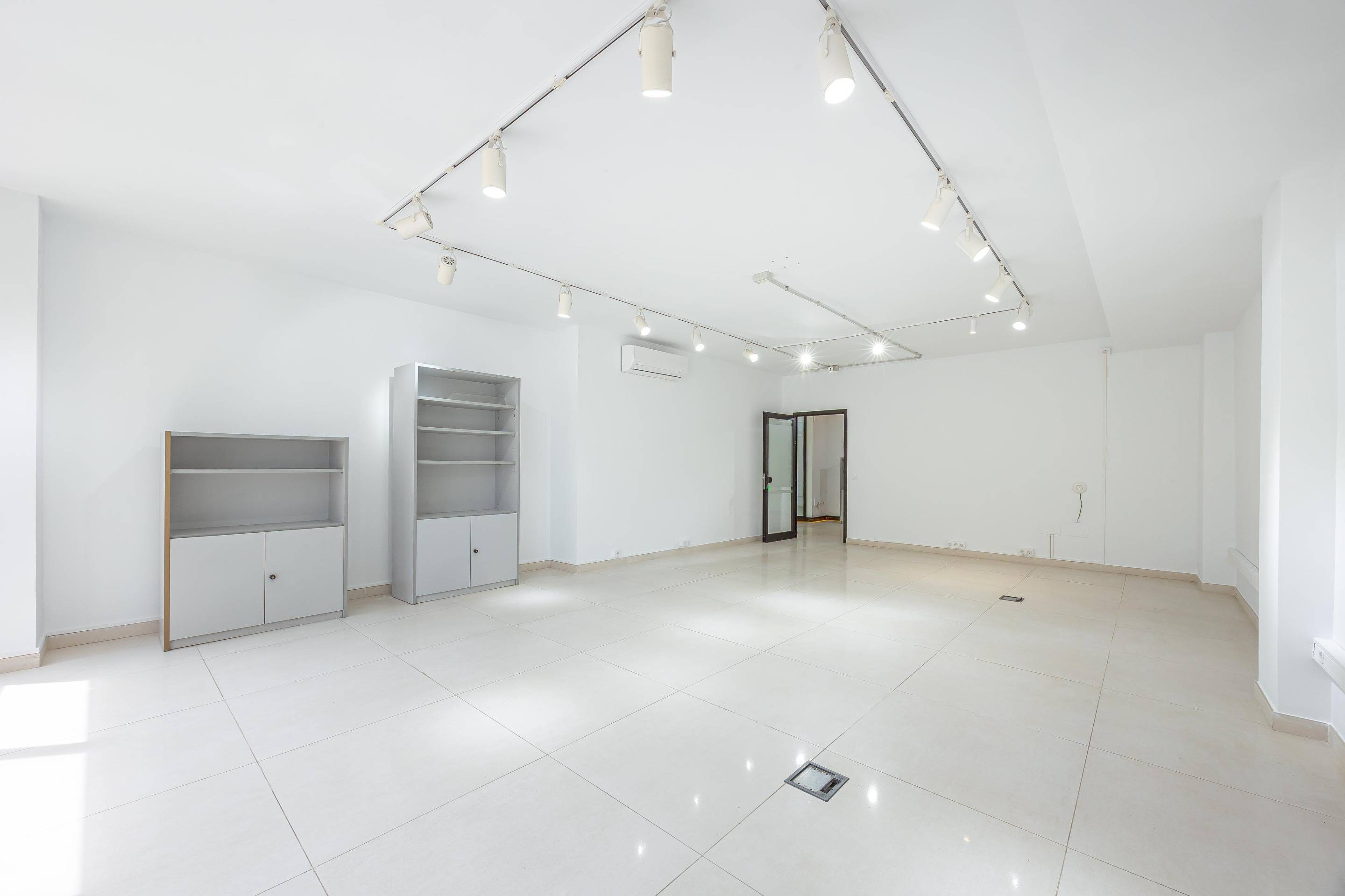 Oficinas-Alquiler-Las Palmas de Gran Canaria-1866460-Foto-28