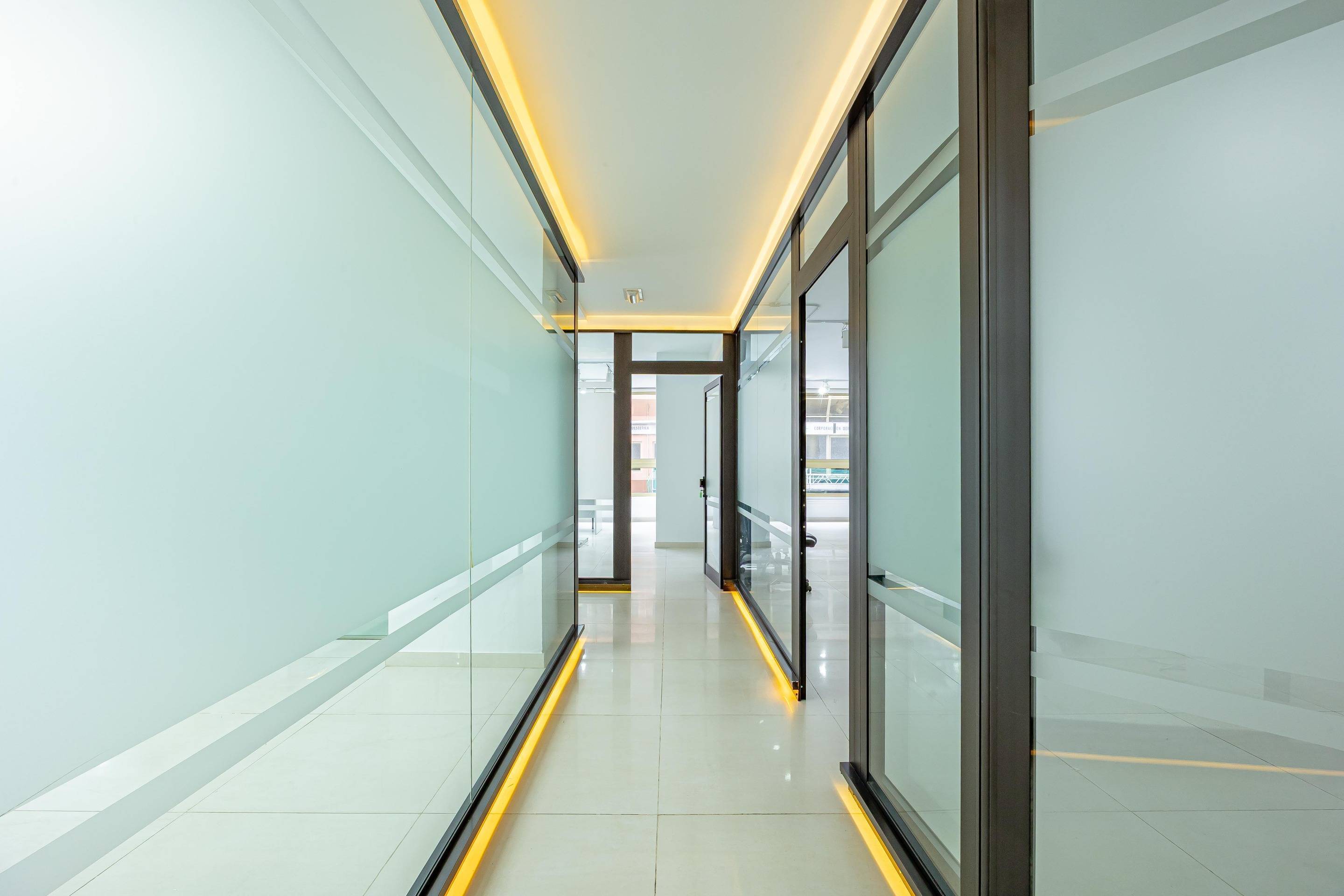 Oficinas-Alquiler-Las Palmas de Gran Canaria-1866460-Foto-20