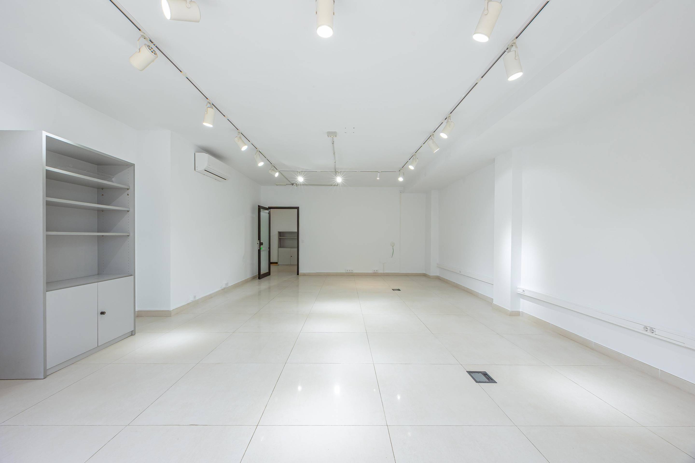 Oficinas-Alquiler-Las Palmas de Gran Canaria-1866460-Foto-29