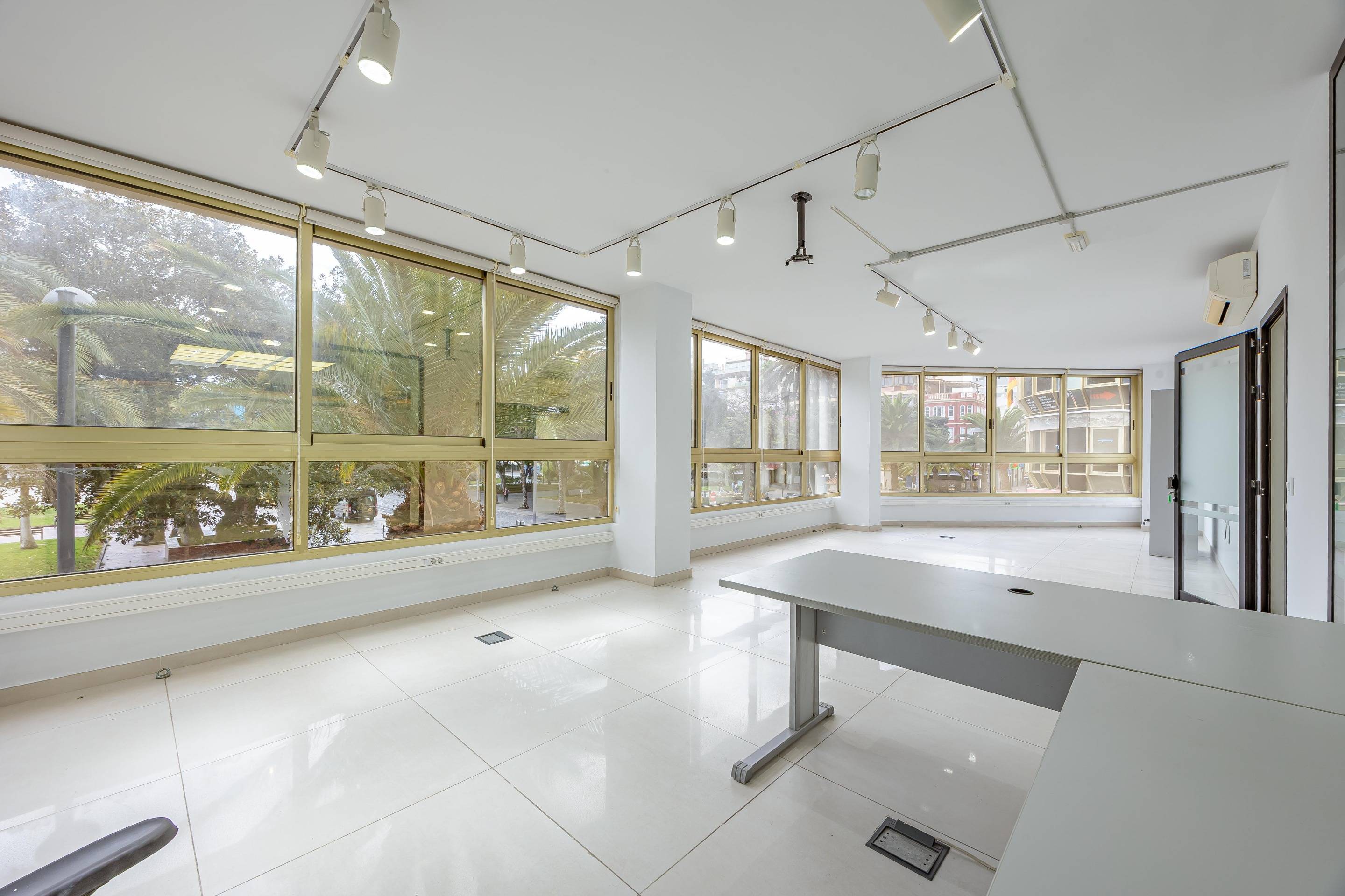 Oficinas-Alquiler-Las Palmas de Gran Canaria-1866460-Foto-25