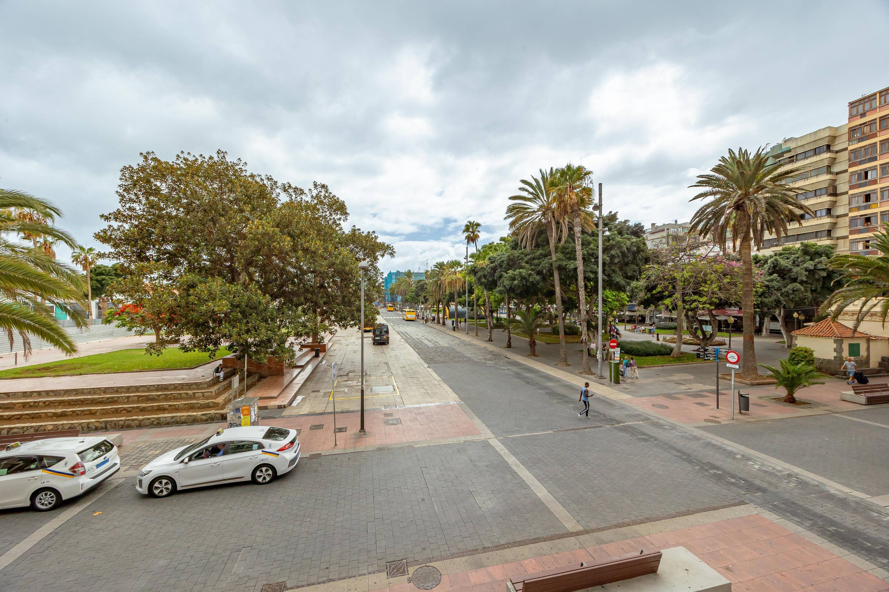 Oficinas-Alquiler-Las Palmas de Gran Canaria-1866460-Foto-26