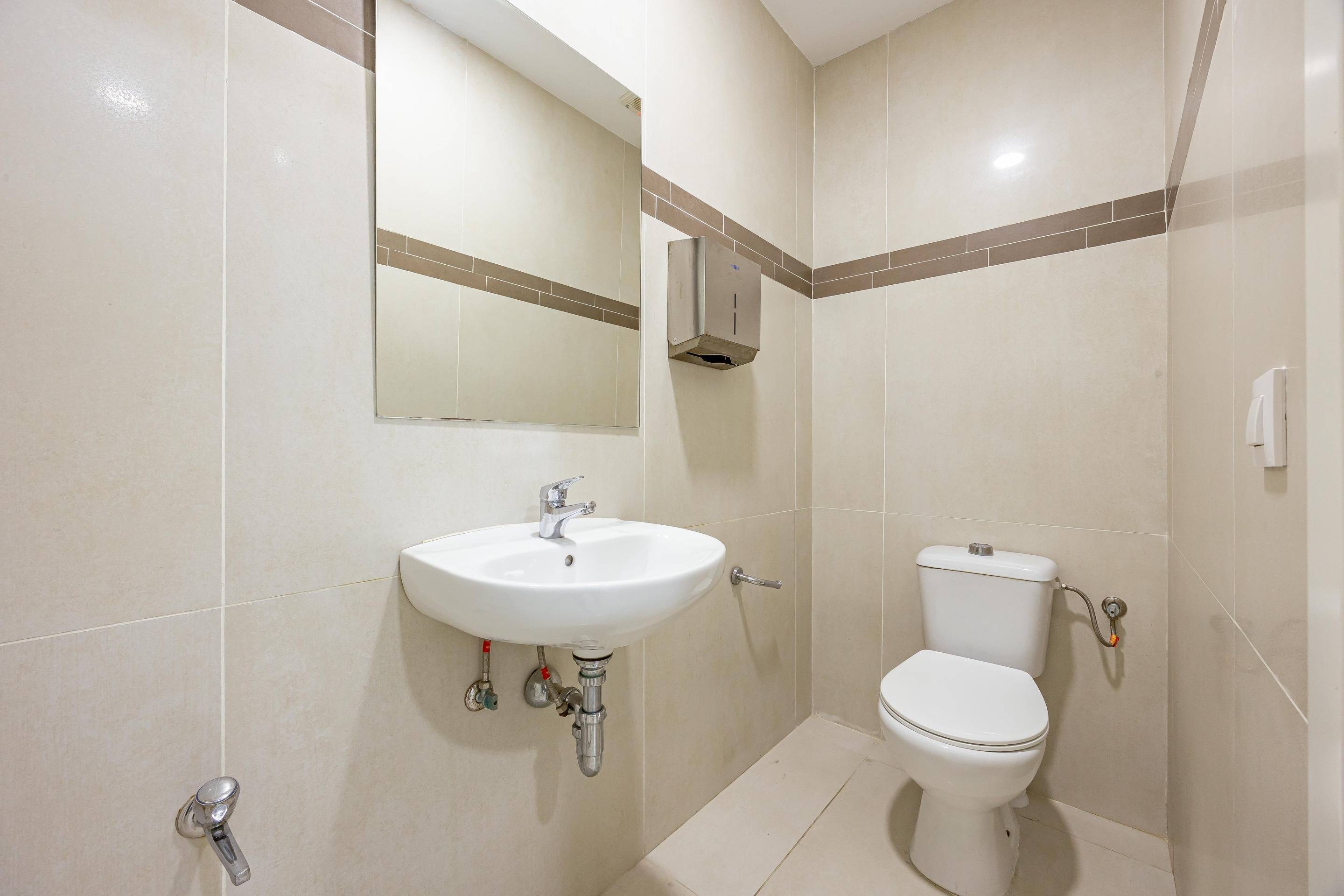 Oficinas-Alquiler-Las Palmas de Gran Canaria-1866460-Foto-32