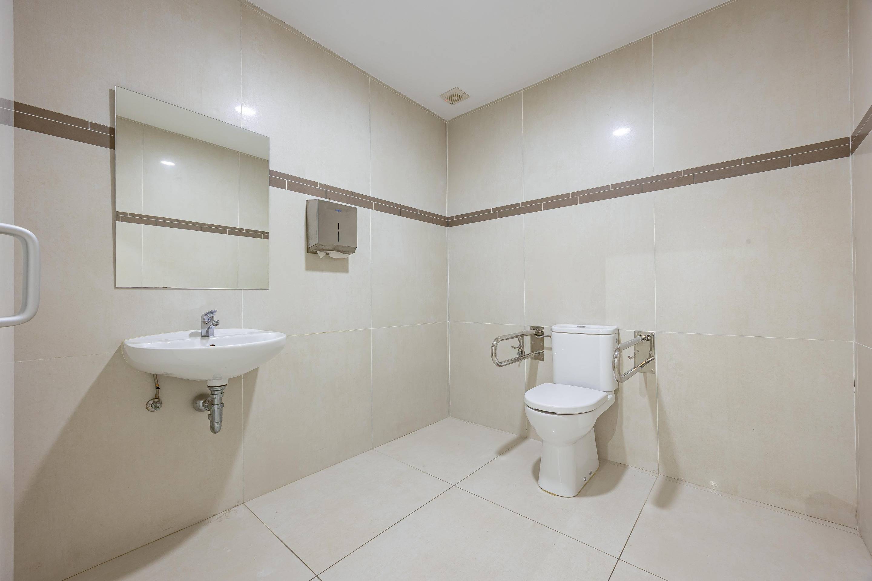 Oficinas-Alquiler-Las Palmas de Gran Canaria-1866460-Foto-31