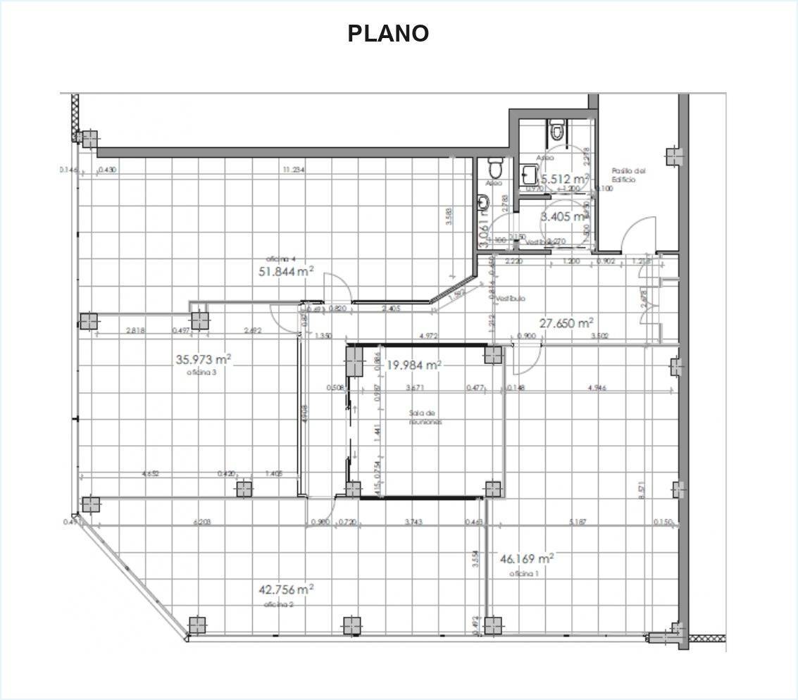 Oficinas-Alquiler-Las Palmas de Gran Canaria-1866460-Foto-35
