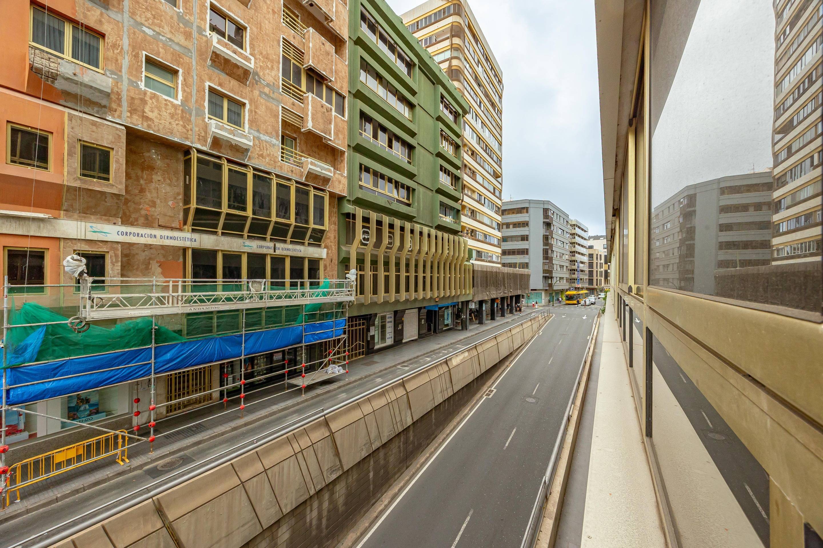Oficinas-Alquiler-Las Palmas de Gran Canaria-1866460-Foto-34