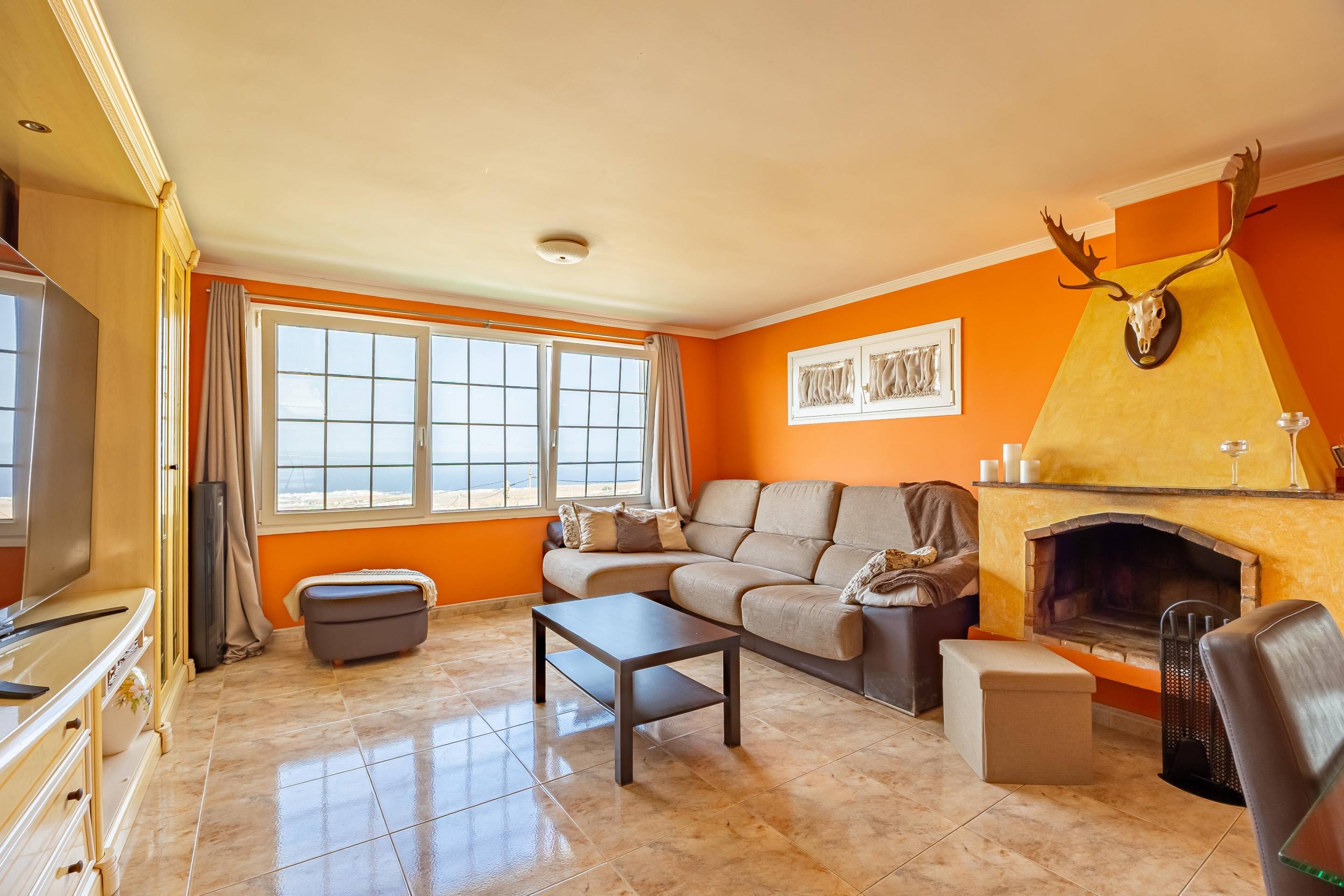 Casas o chalets-Venta-Telde-1835705-Foto-4