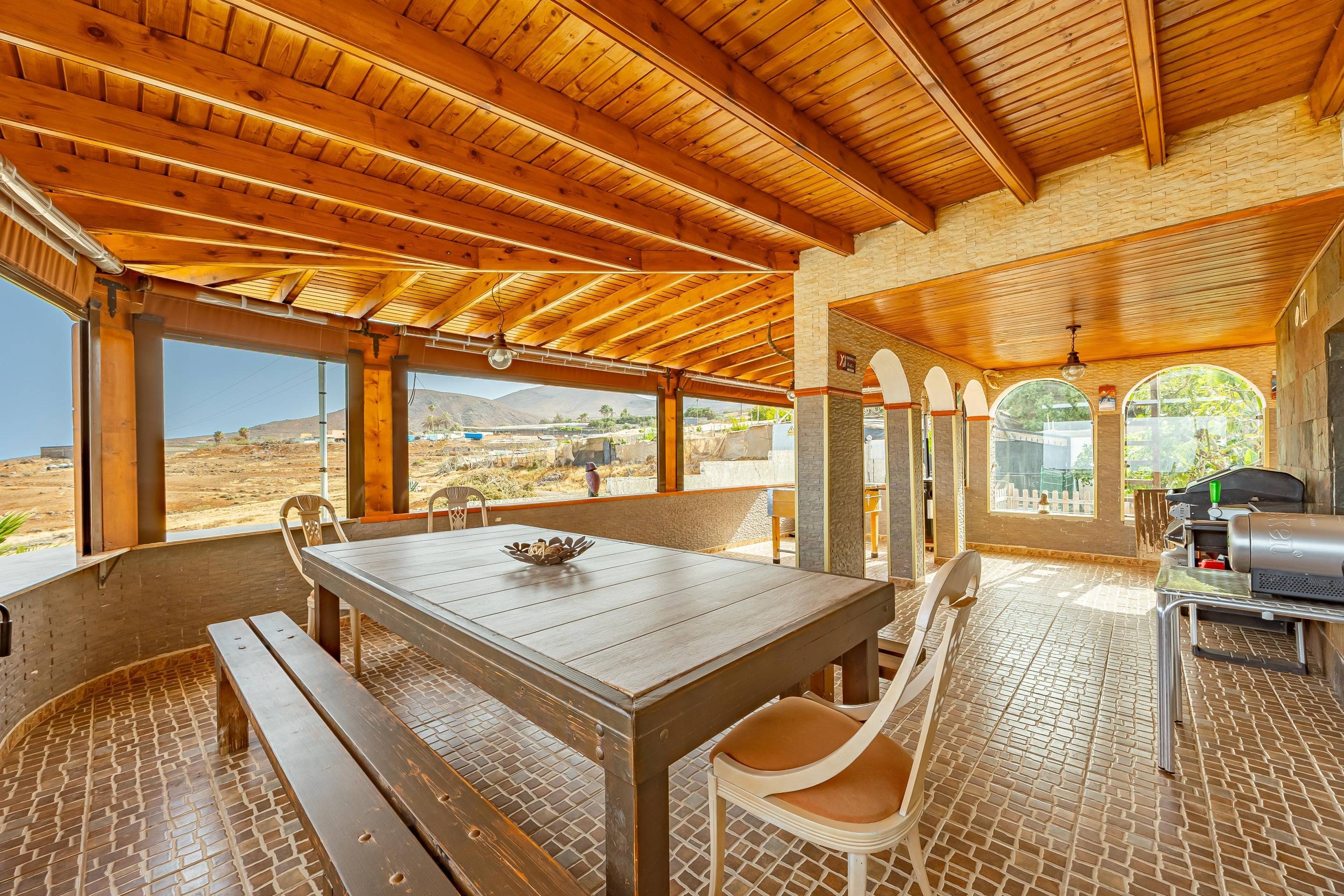 Casas o chalets-Venta-Telde-1835705-Foto-7