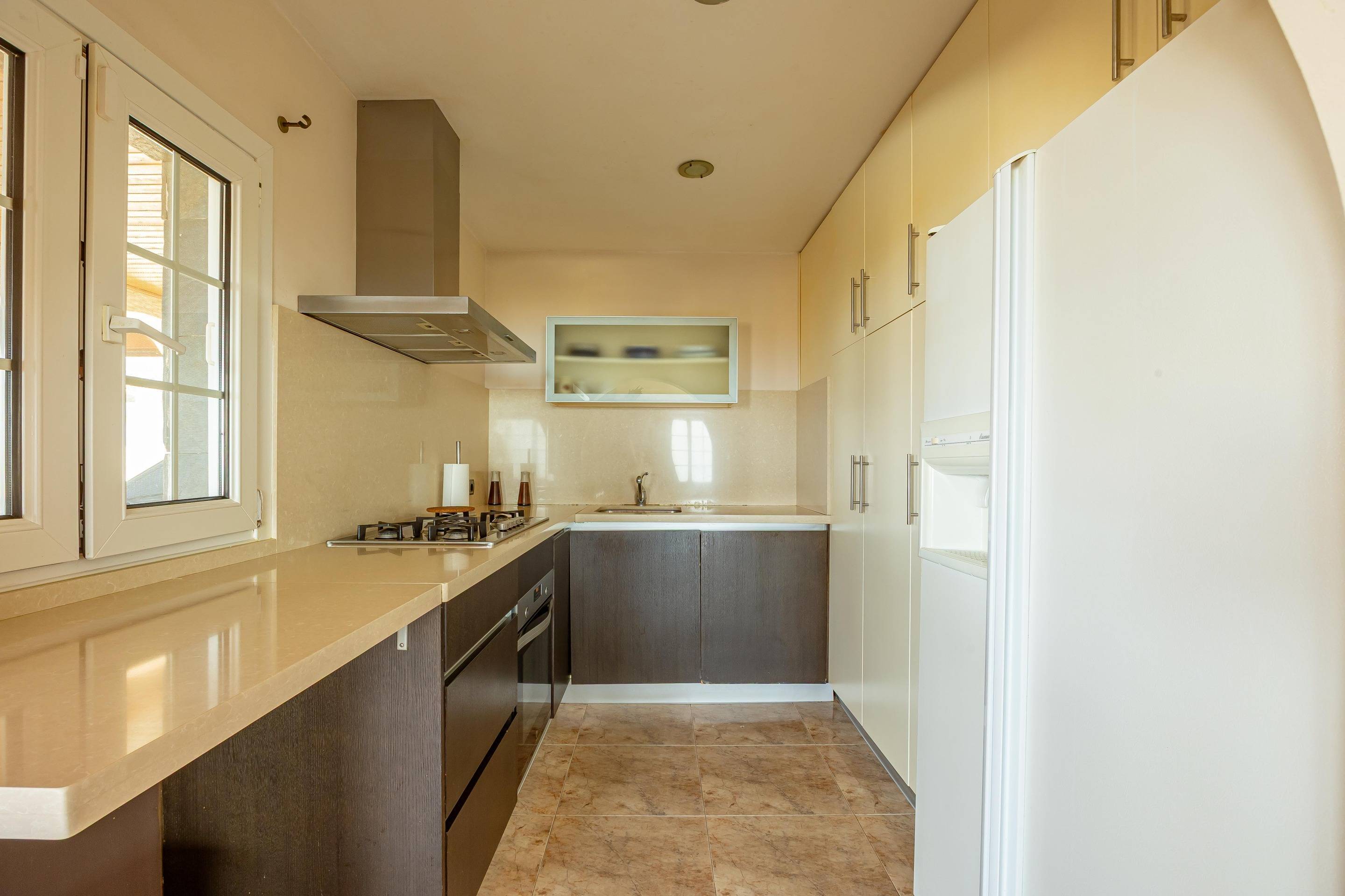 Casas o chalets-Venta-Telde-1835705-Foto-12