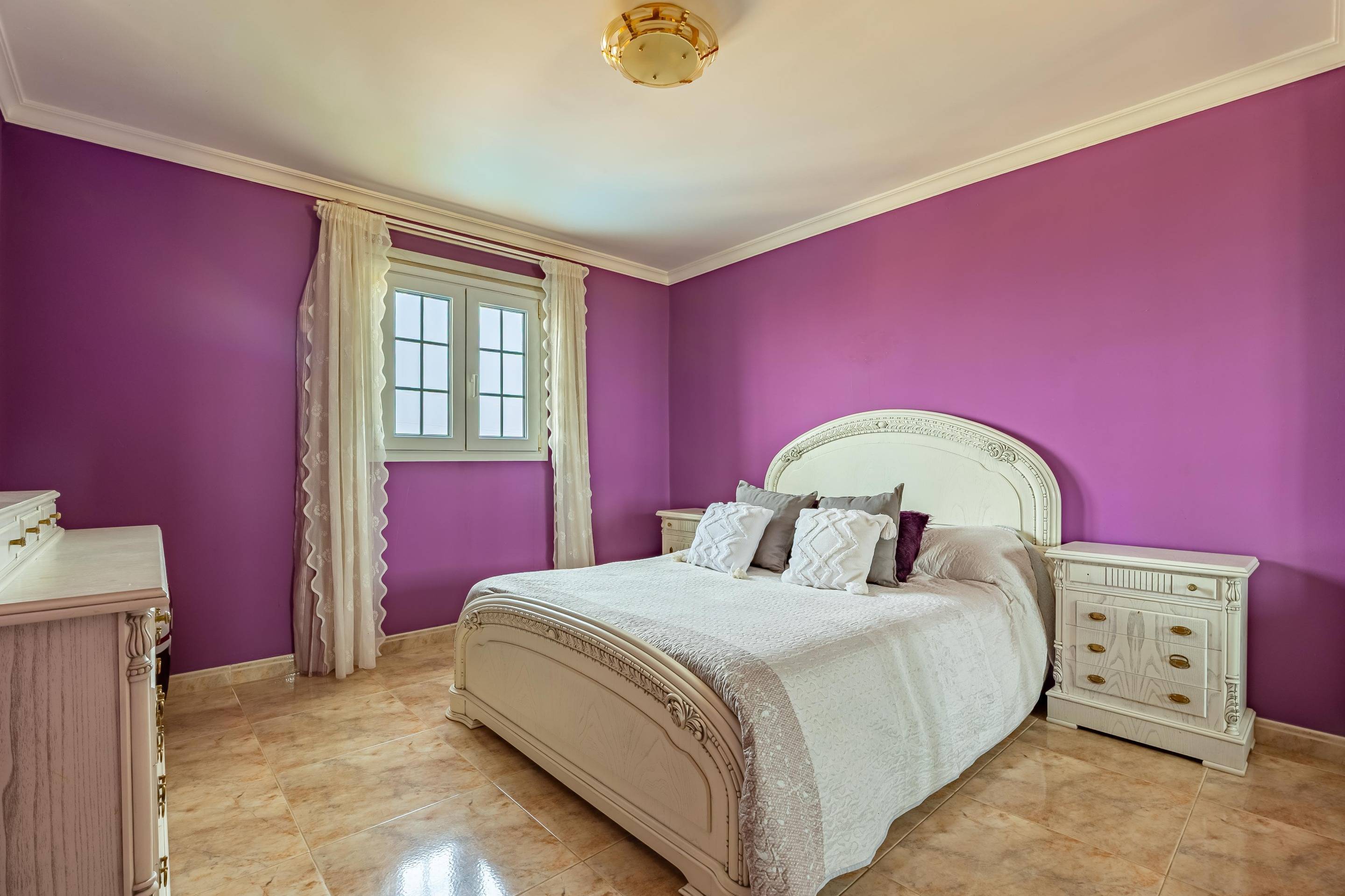 Casas o chalets-Venta-Telde-1835705-Foto-15